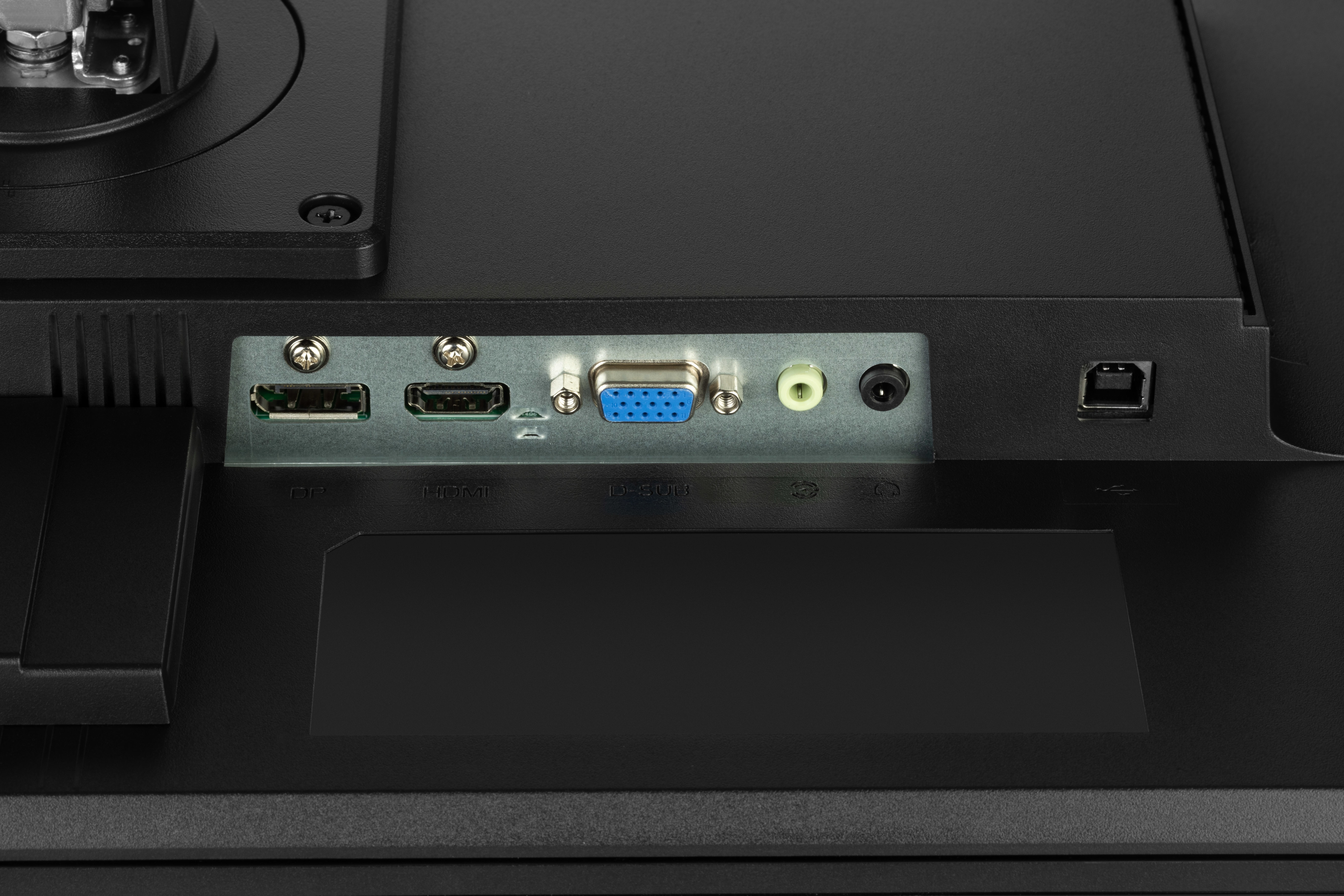 iiyama XUB2395WSU-B5