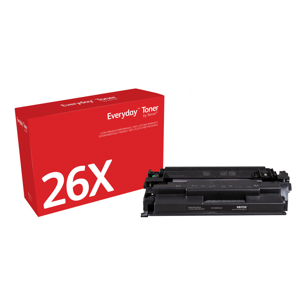 Xerox Everyday CF226X