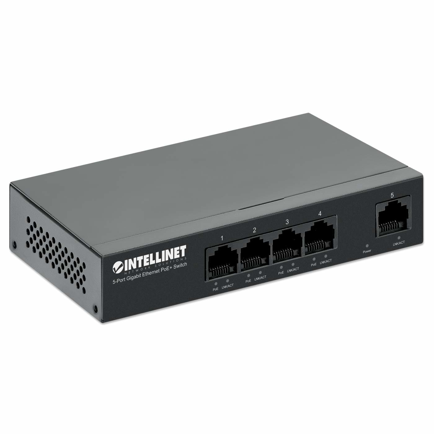 Intellinet 561792