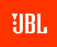JBL JBL