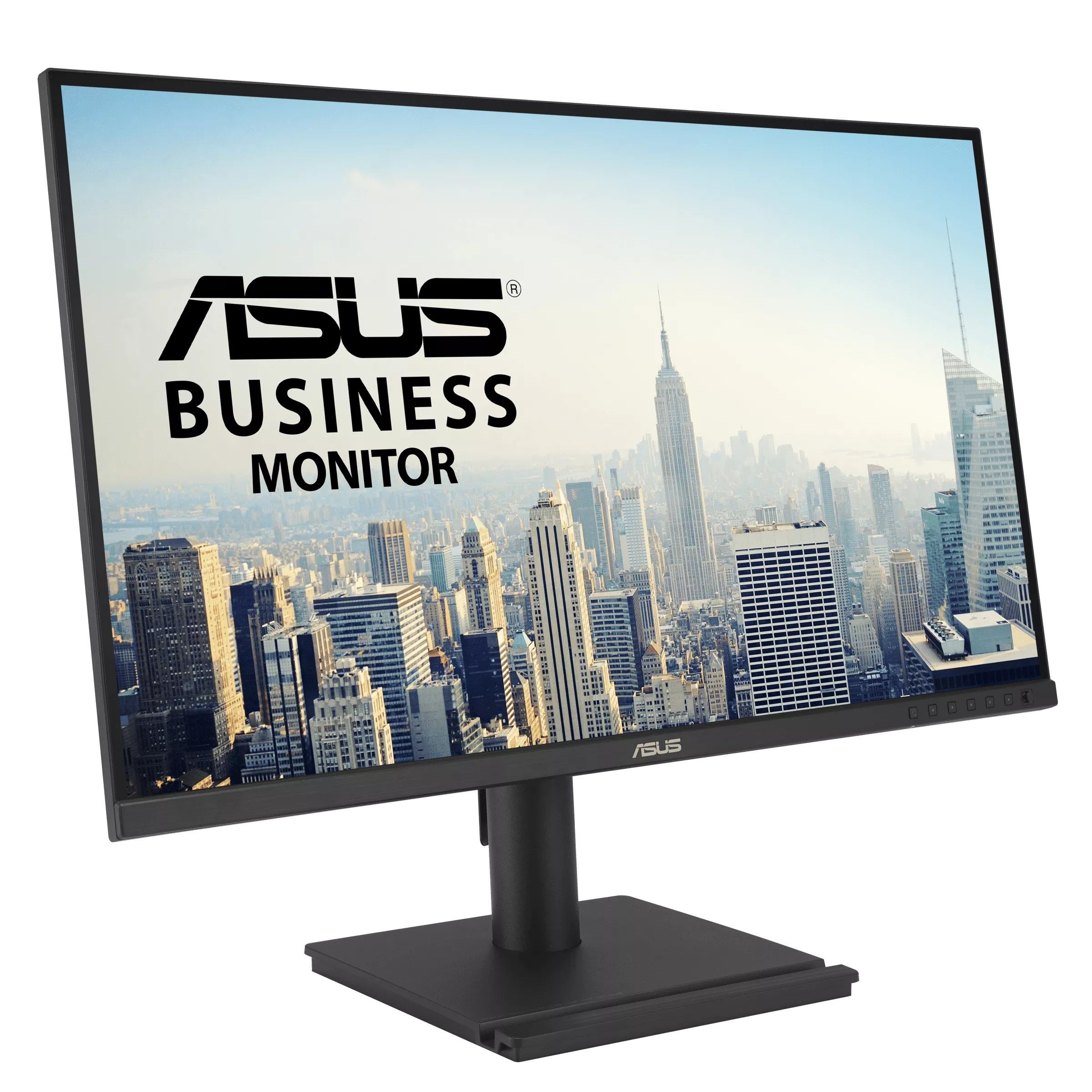 ASUS BE27ACGN