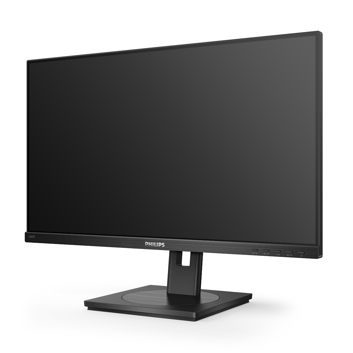 Philips 242S1AE/00
