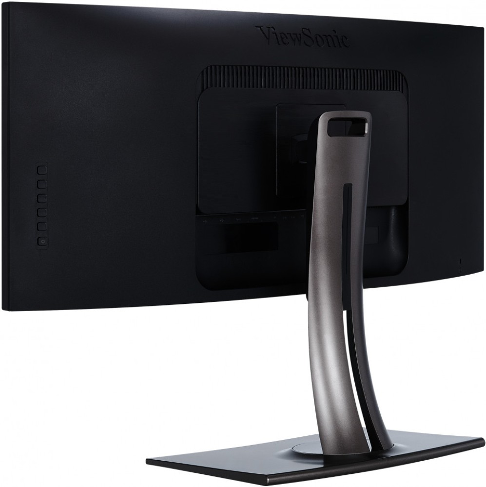 ViewSonic VP3881A