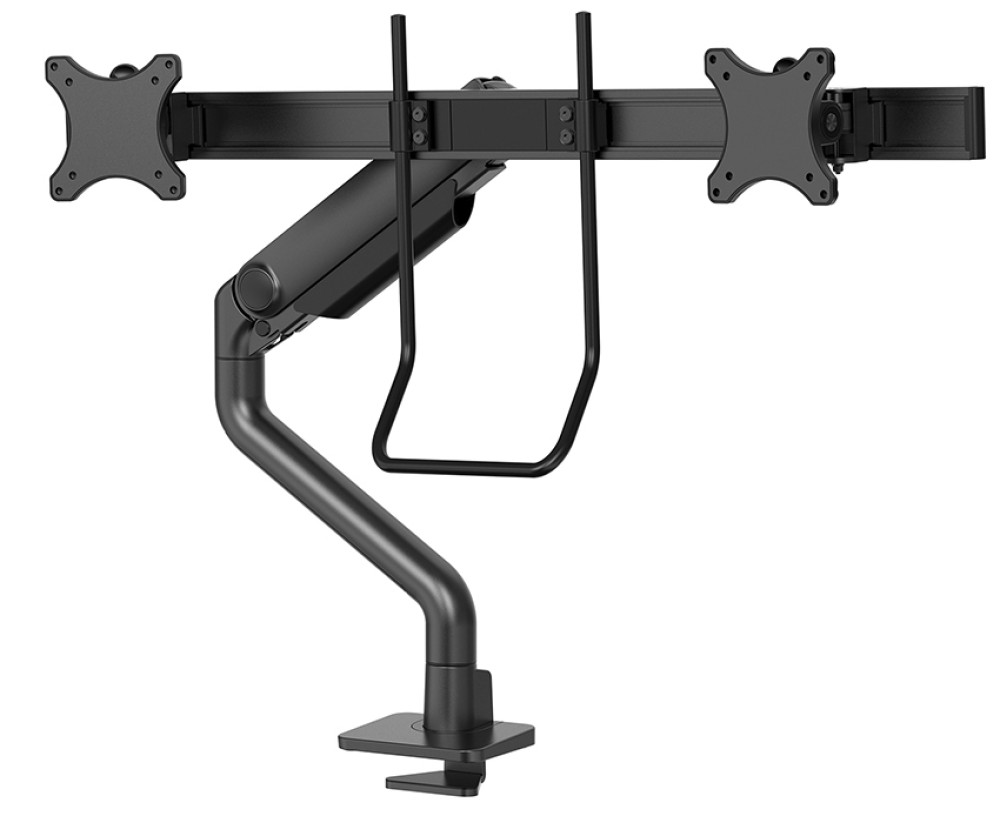 Neomounts DS75S-950BL2
