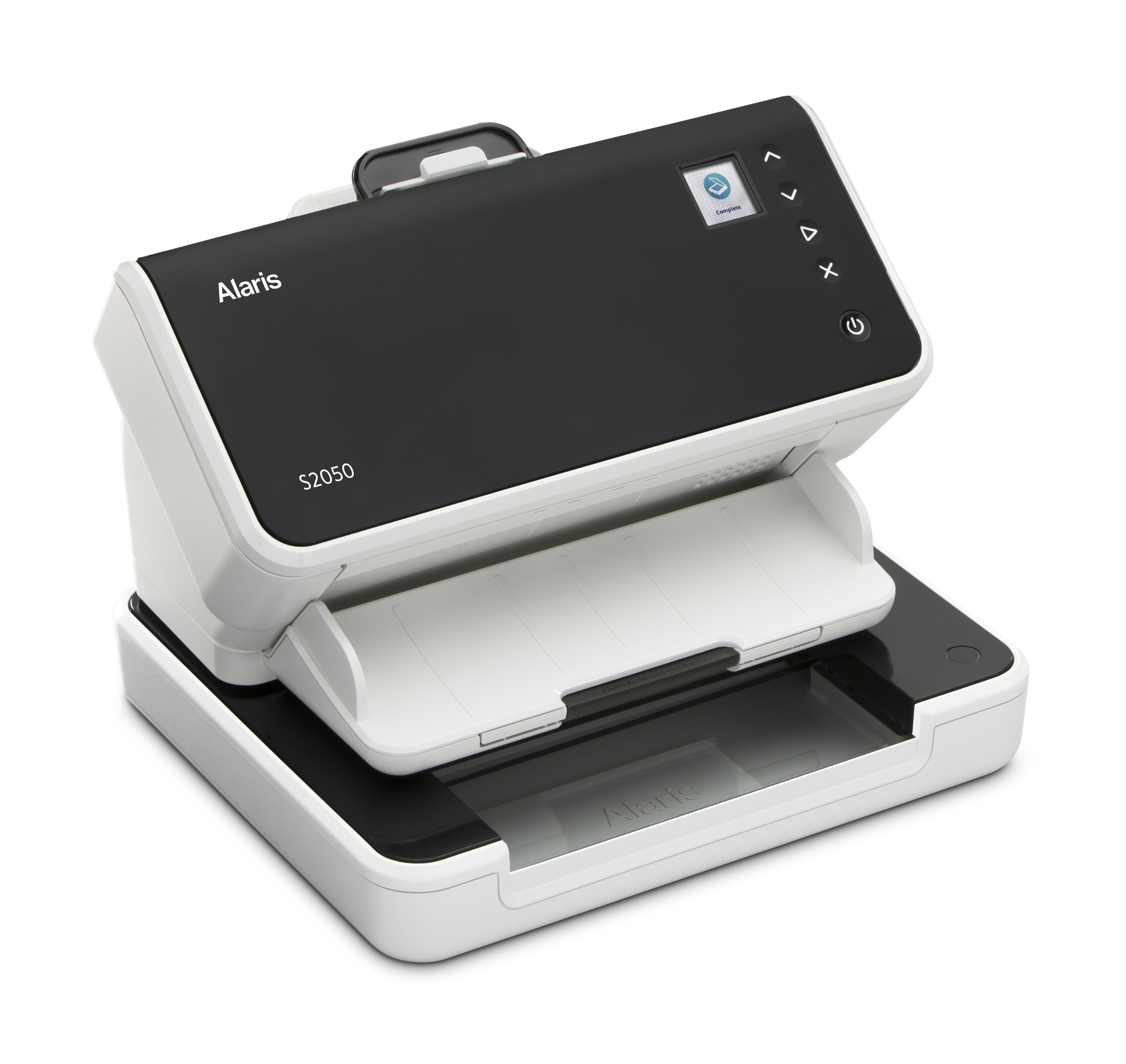 Kodak S2050