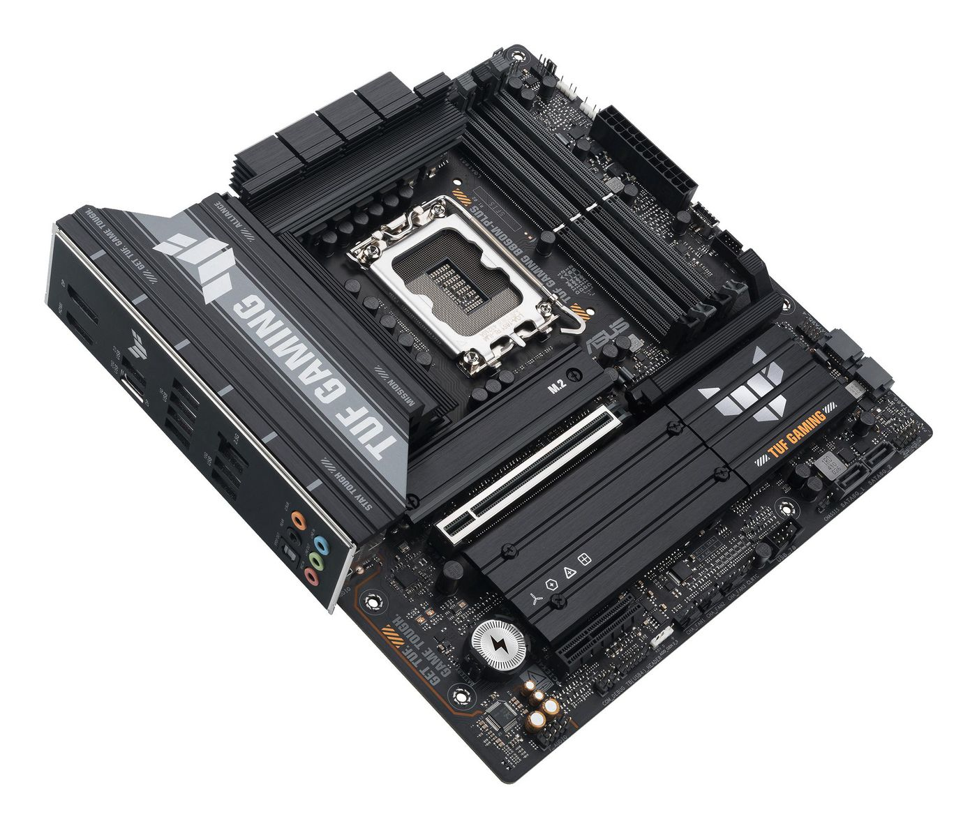 ASUS E-90MB1JW0-M0EAY0