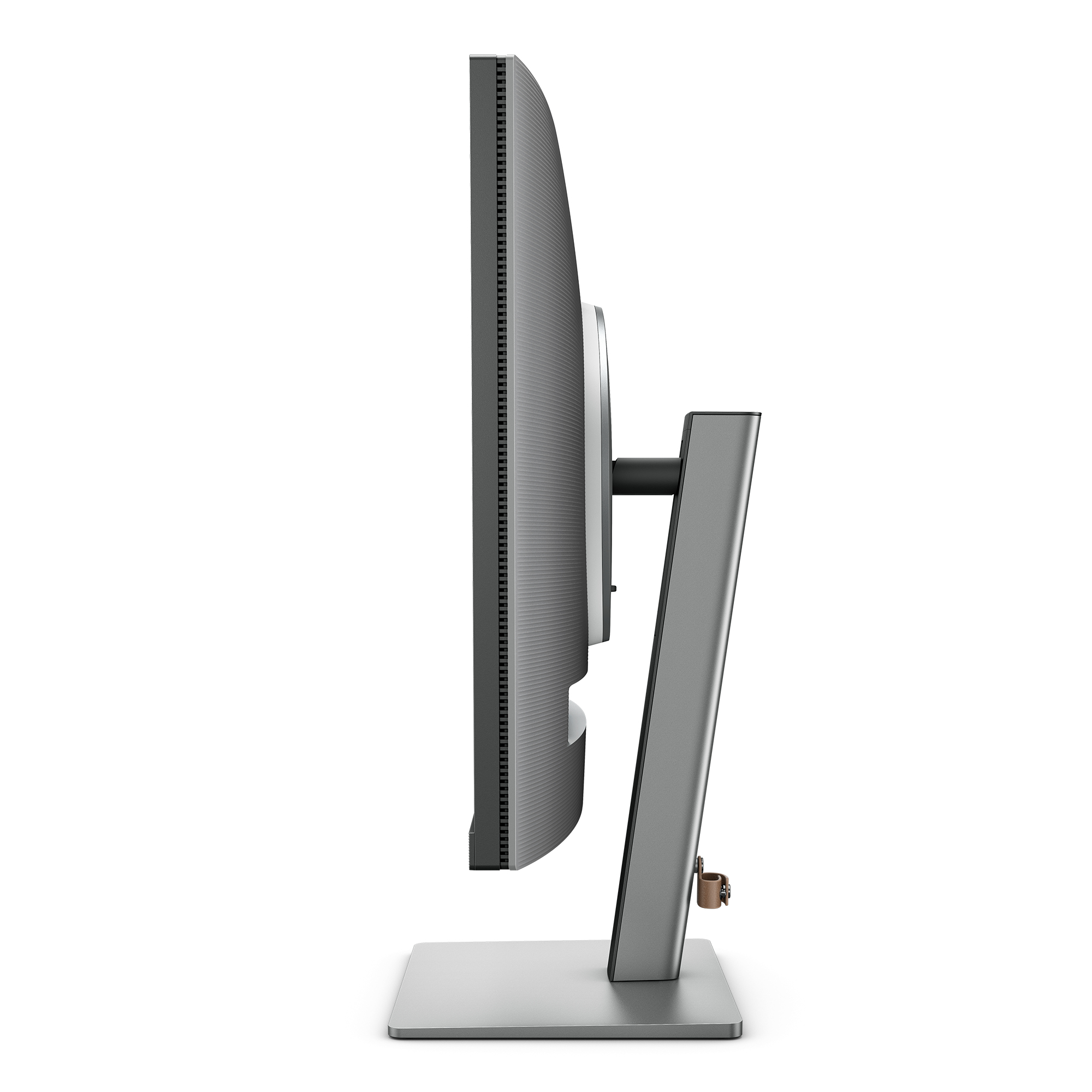 BenQ RD280U