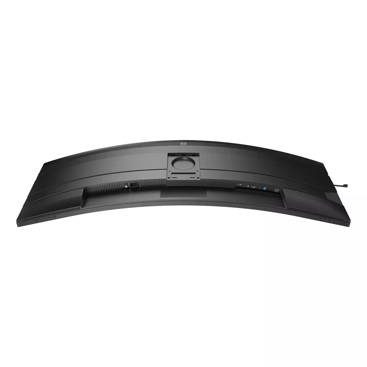 Philips 49B2U5900C/00