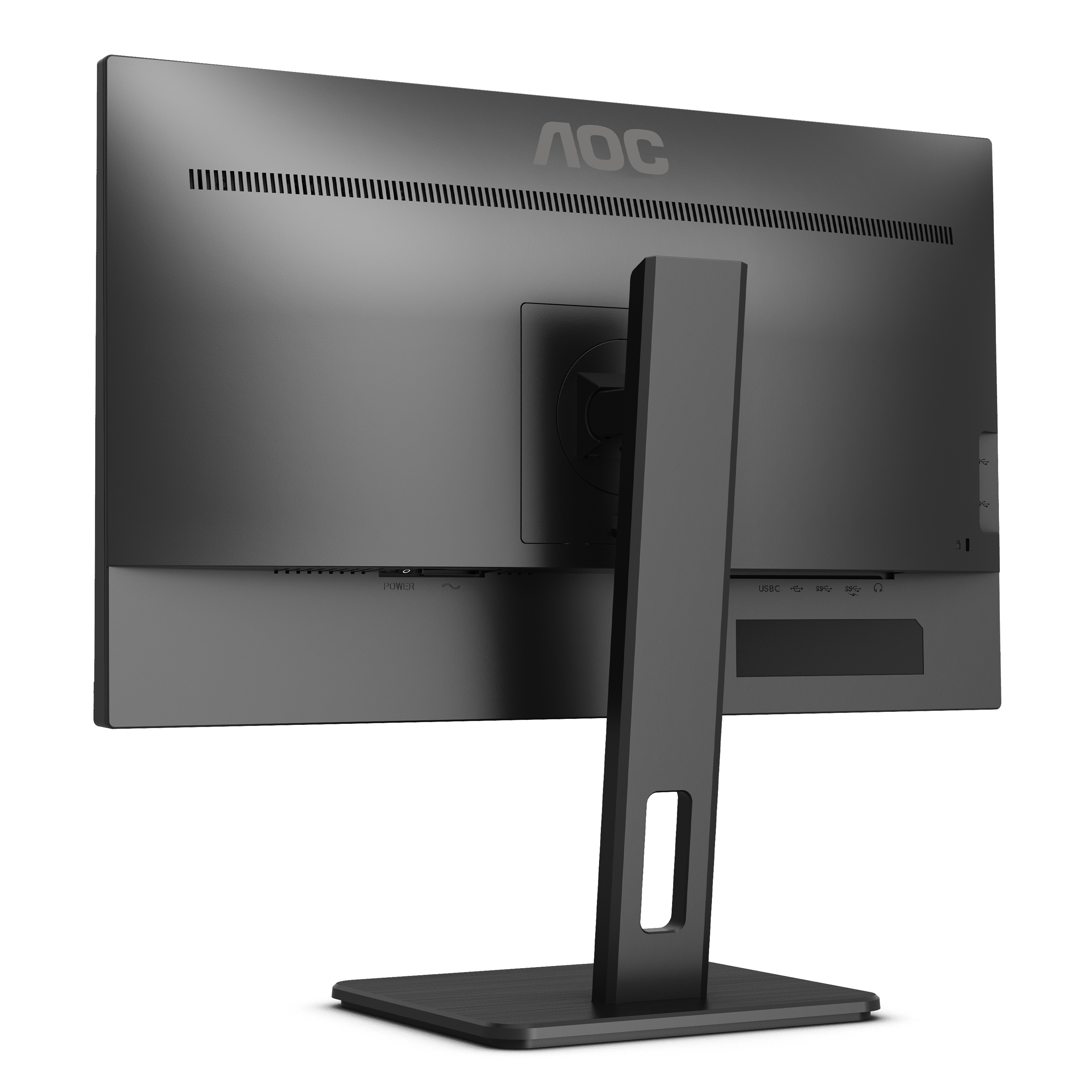 AOC Q24P2Q