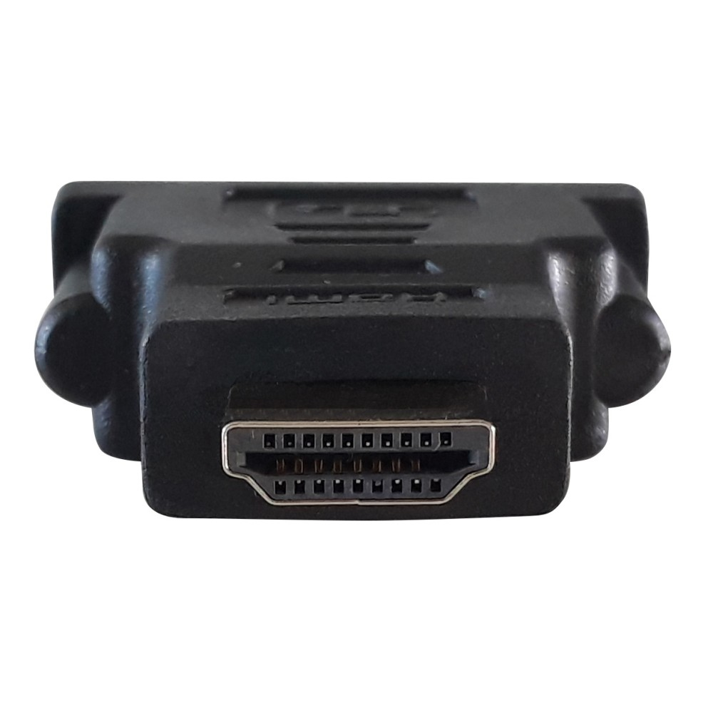 Techly IADAP-HDMI-606