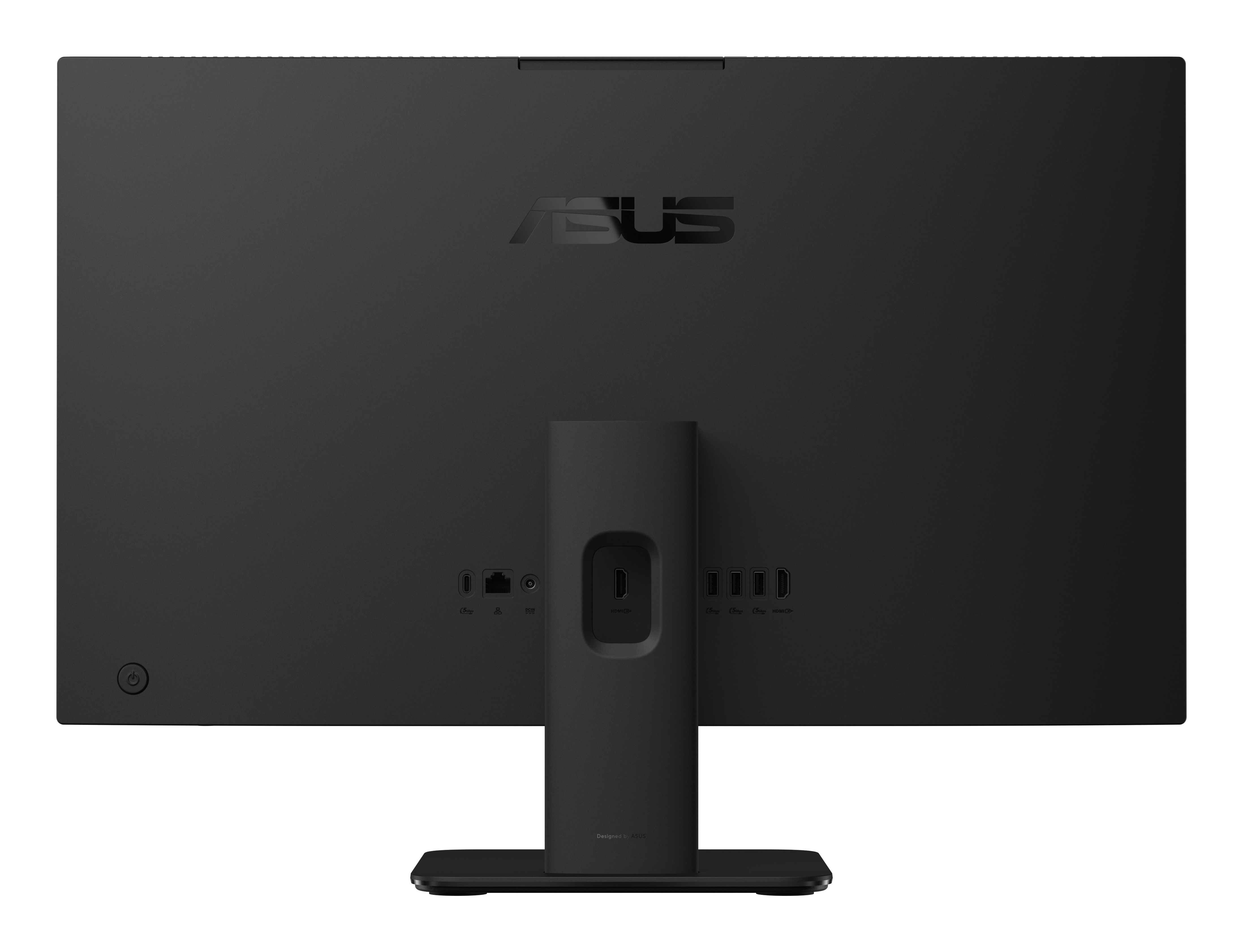 ASUS ExpertCenter P400 AiO P470VAK-BPE3660