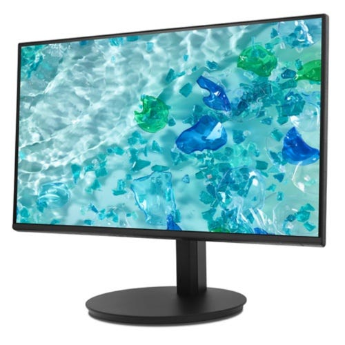 Acer CB272 P6