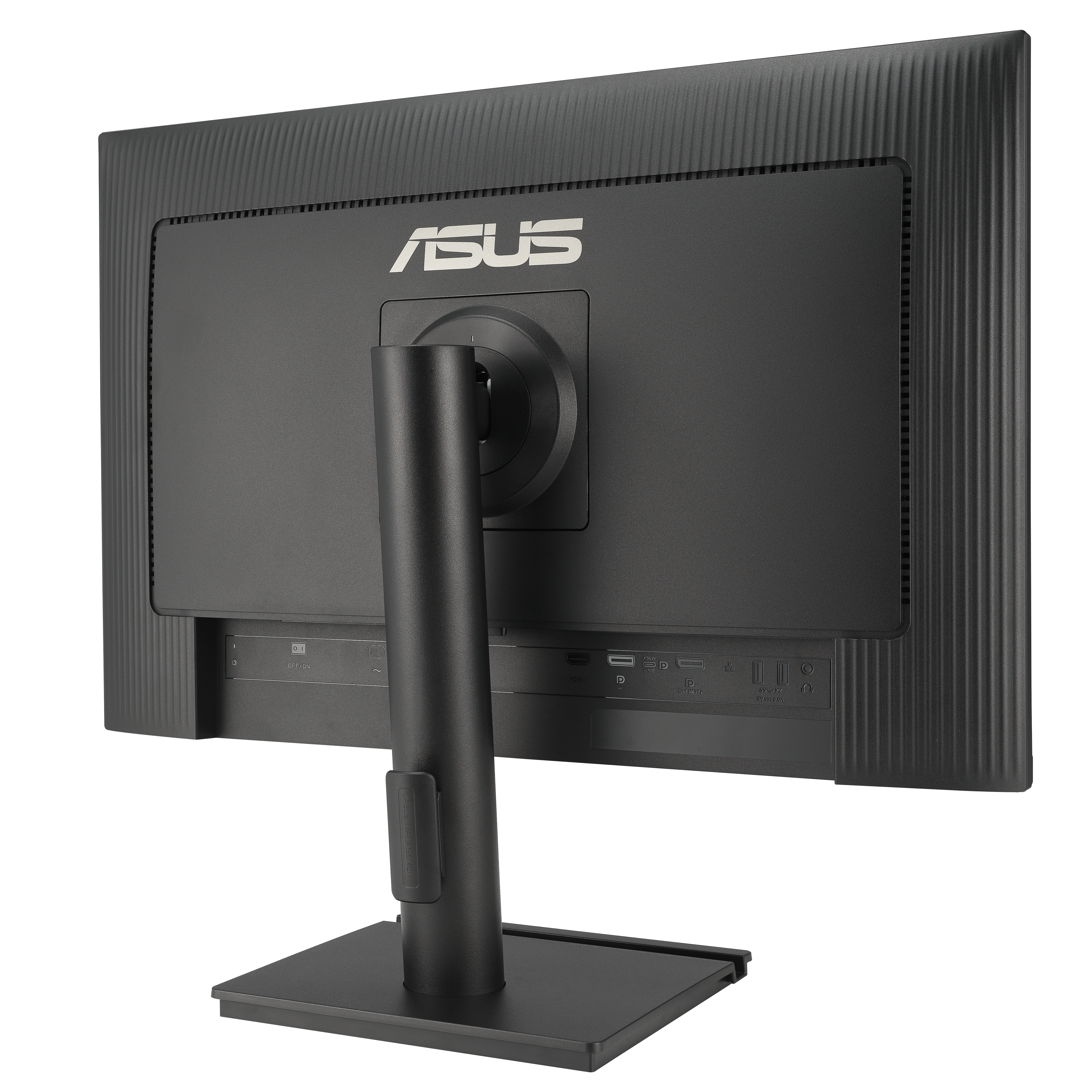 ASUS BE248CFN