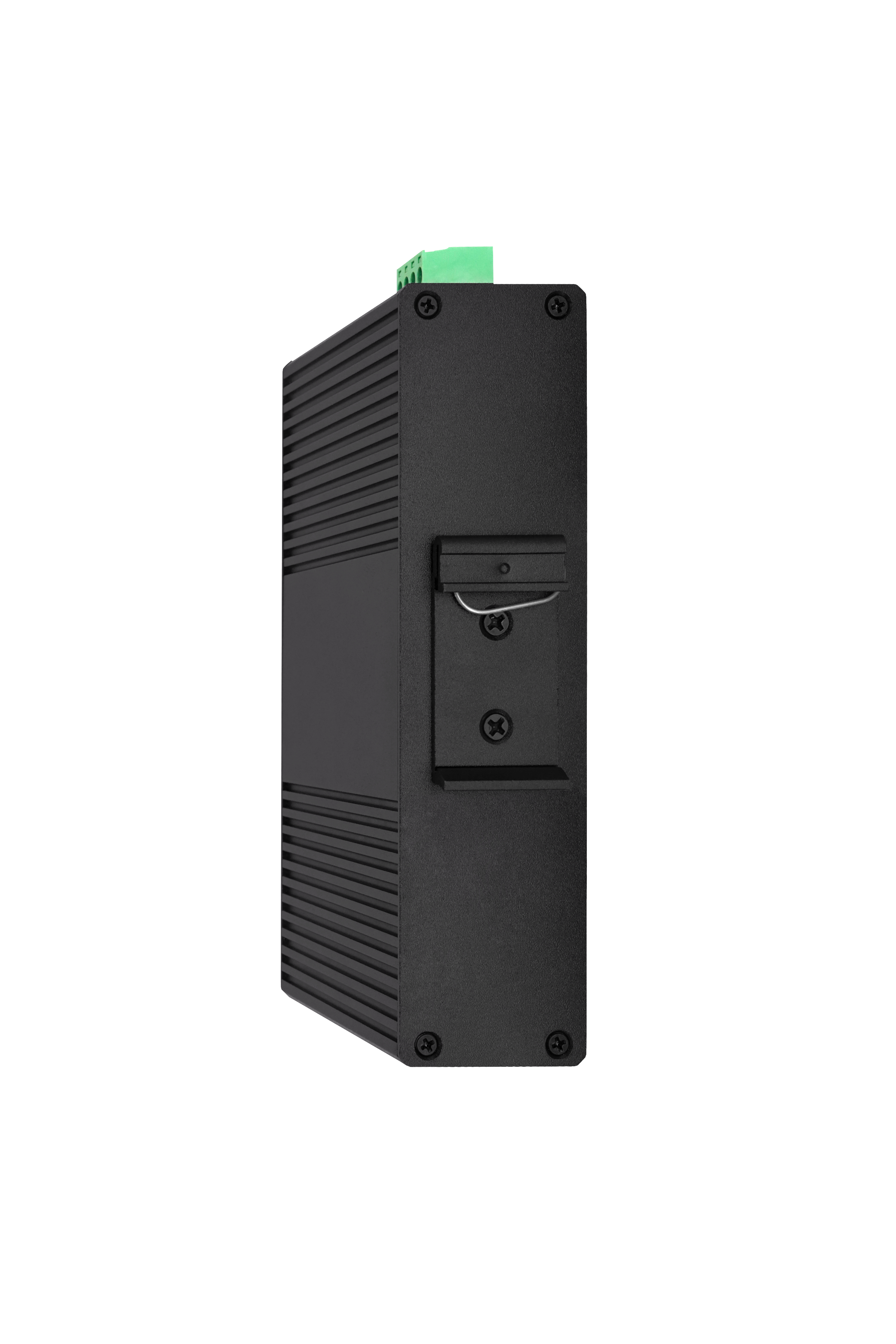 LevelOne IGS-2108