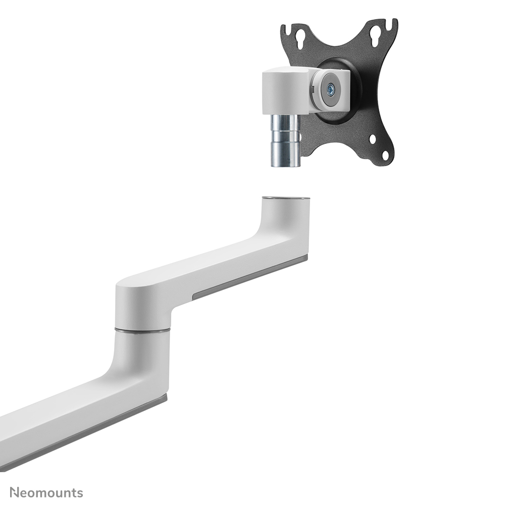 Neomounts DS60-425WH1