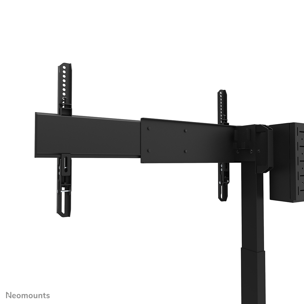 Neomounts ADM-875BL2