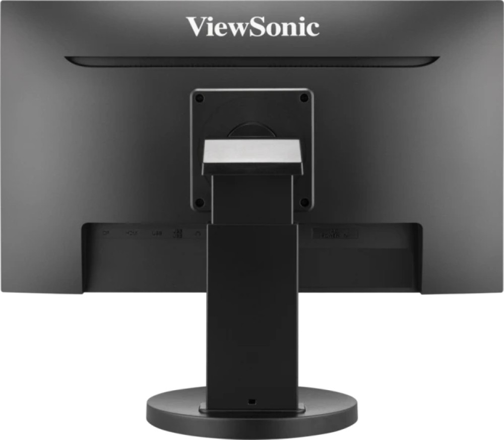 ViewSonic VG2208A