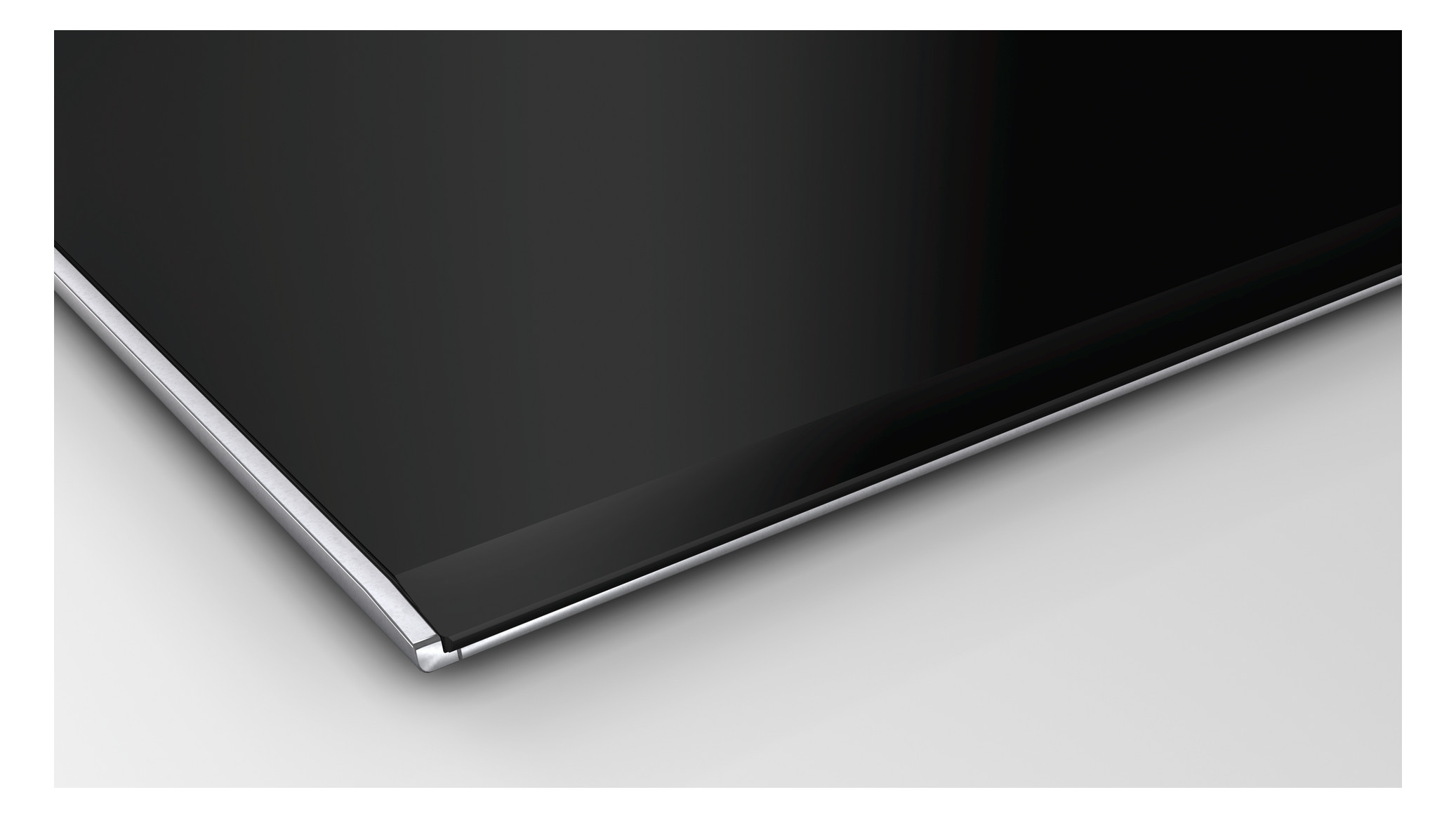 27Nv7LZmHSaiJo Bosch PKM875DP1D Serie 8 Glaskeramik-Kochfeld