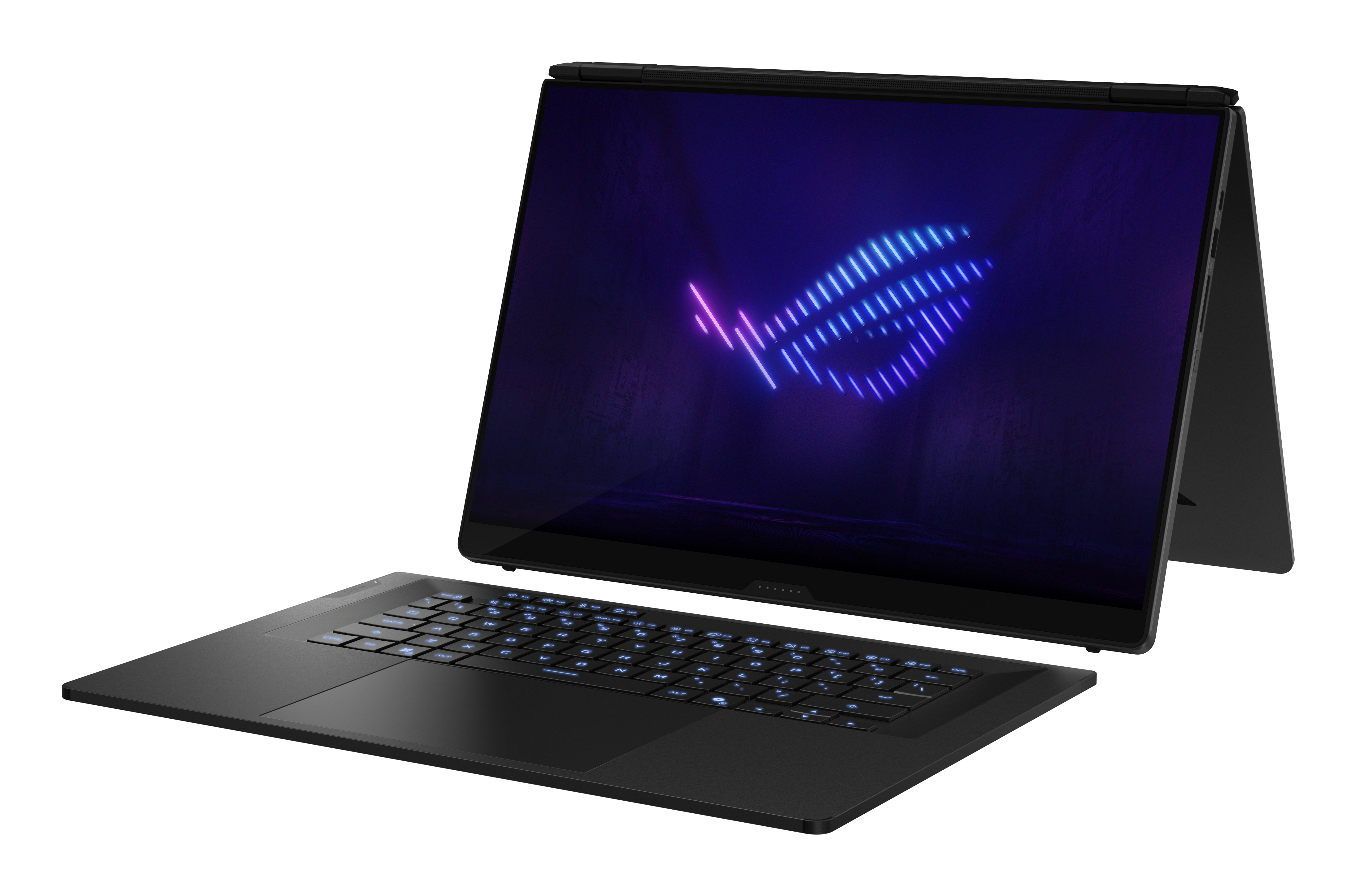 ASUS ROG Zephyrus Duo GX651AR-SR042W