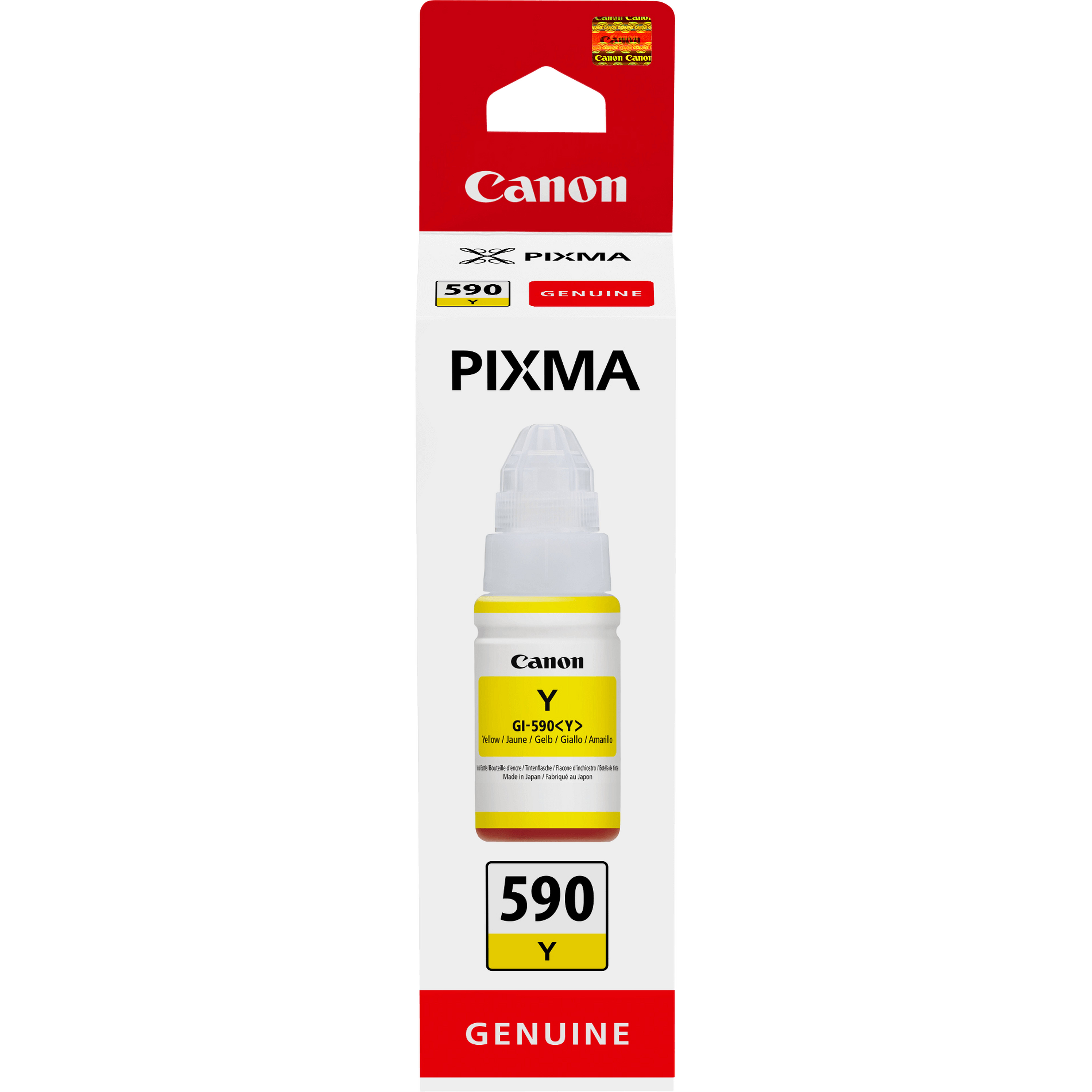 Canon GI-590