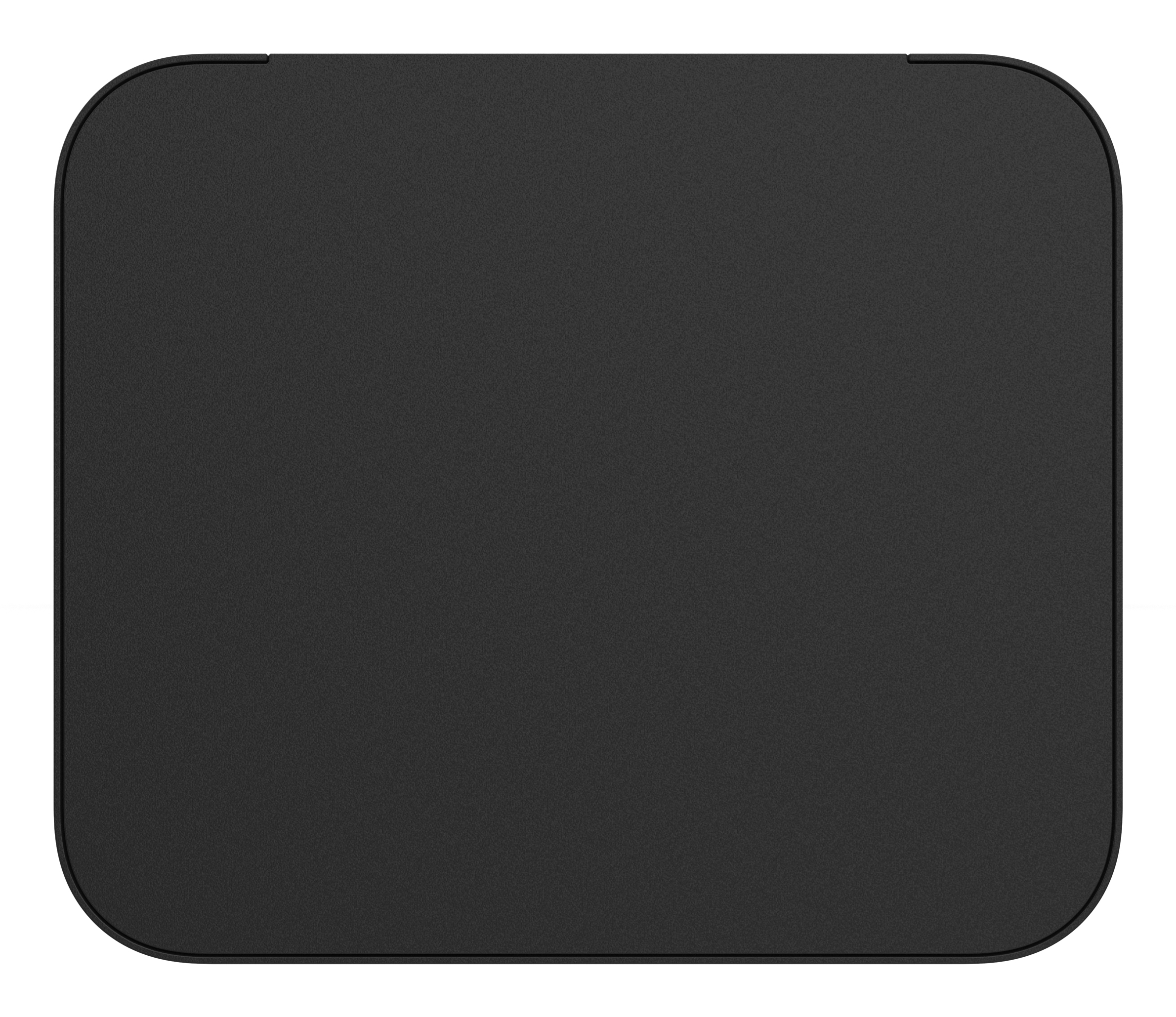ASUS NUC 14 Essential