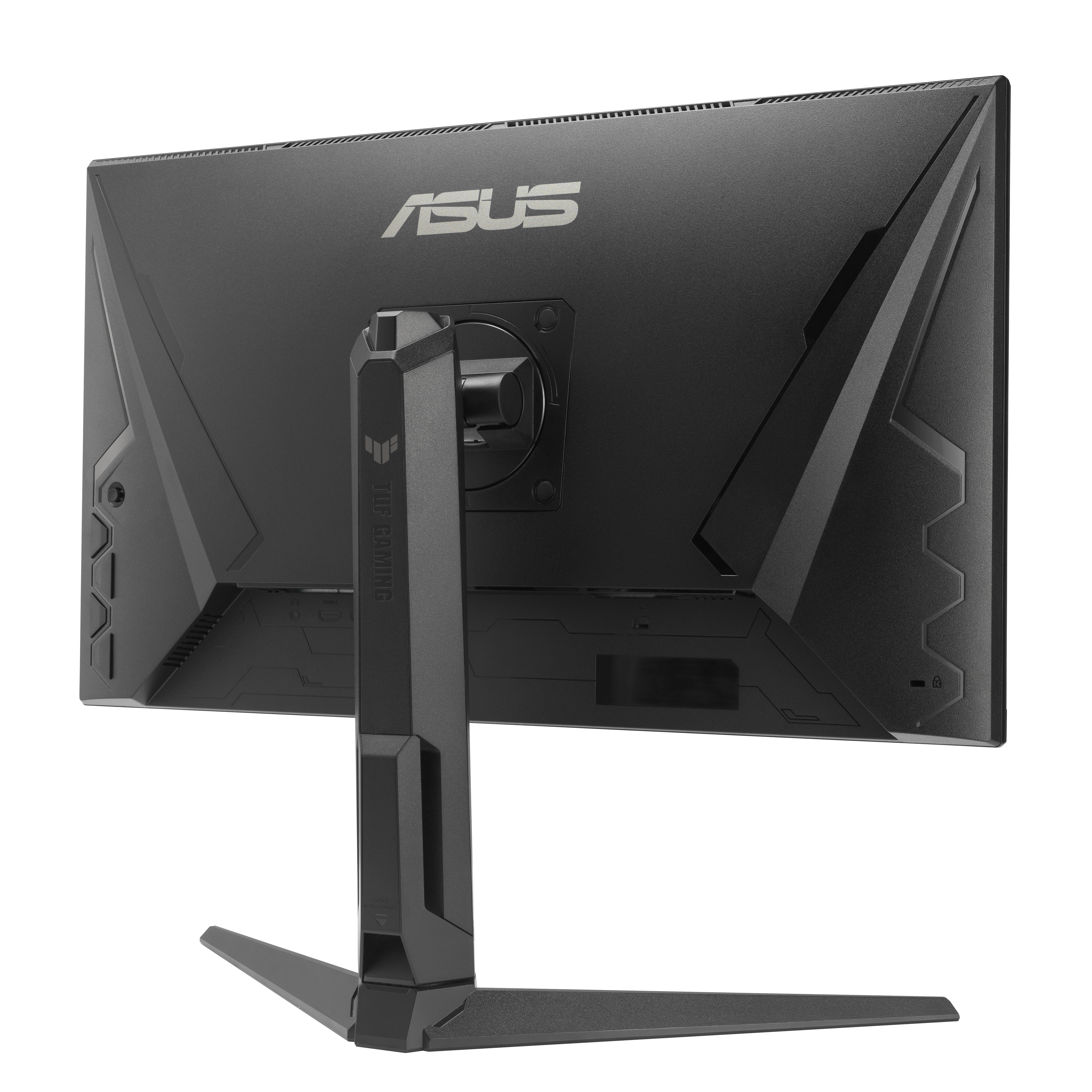 ASUS TUF Gaming VG27AQML5A