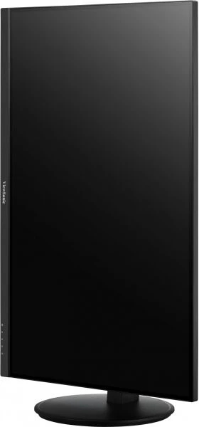 ViewSonic VG2709-2K-MHD-2