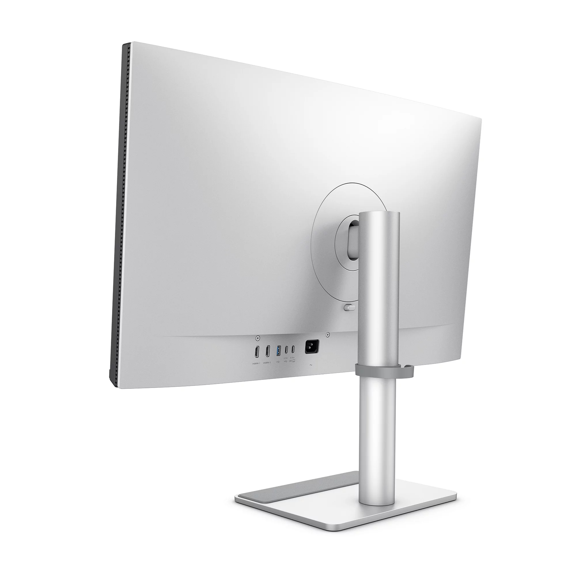 BenQ MA320UP