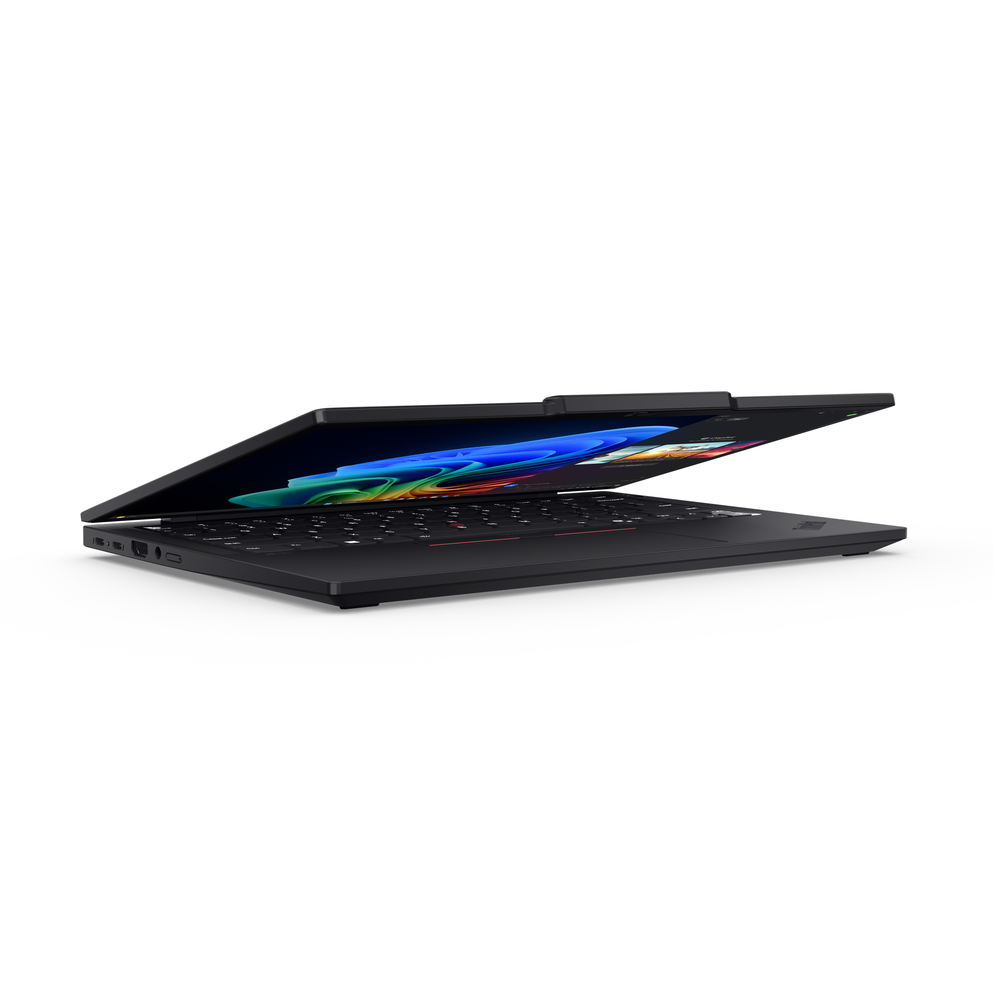 Lenovo ThinkPad T14s Gen 6