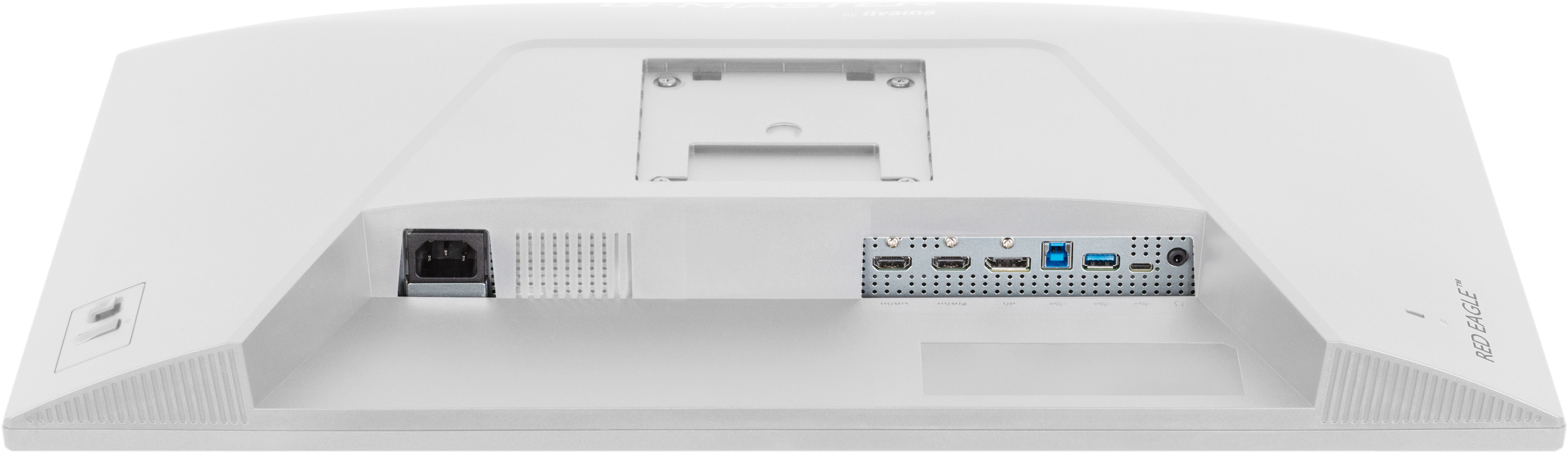 iiyama GB2771HSU-W1