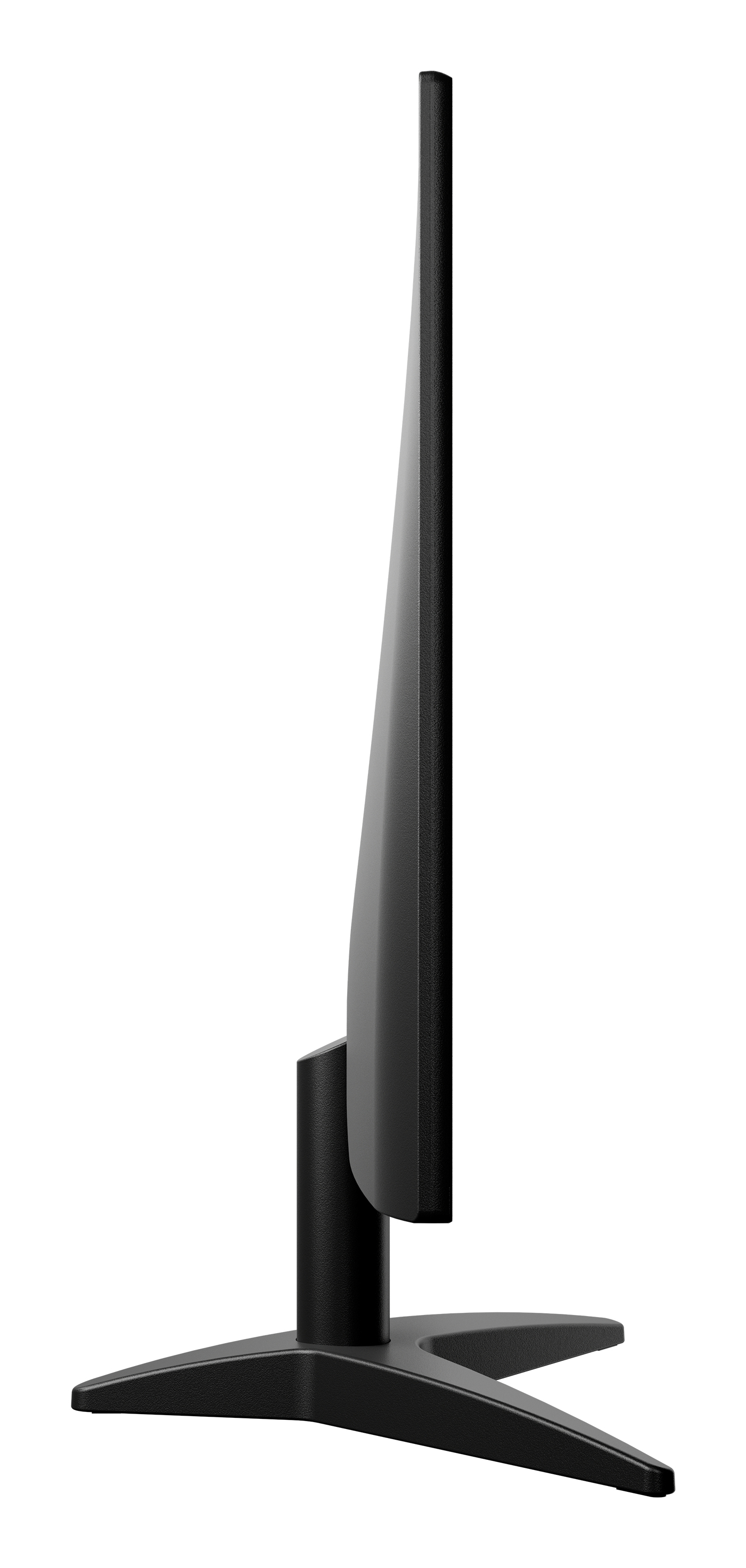 AOC Q24B36X