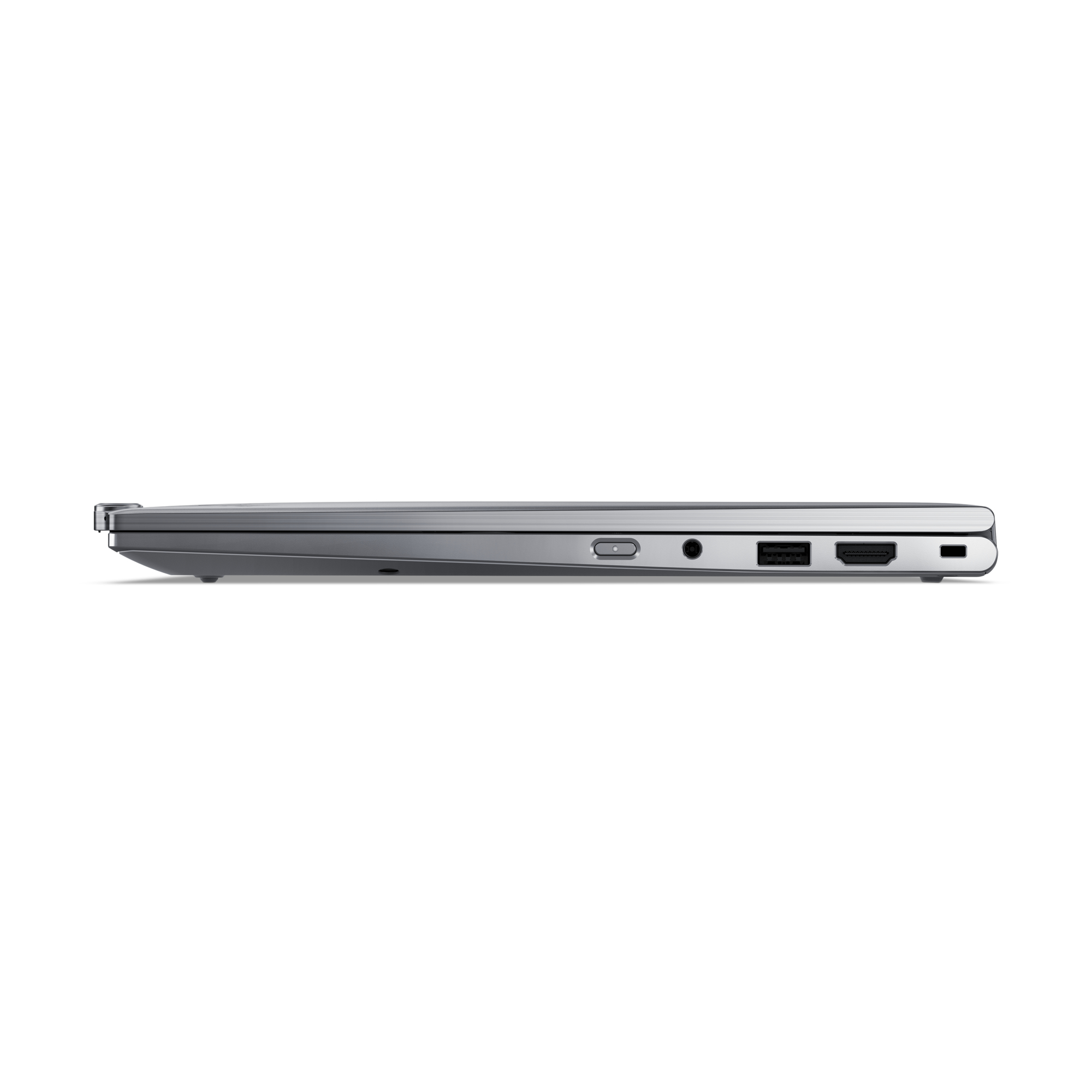 Lenovo ThinkPad X1 2-in-1 Gen 9
