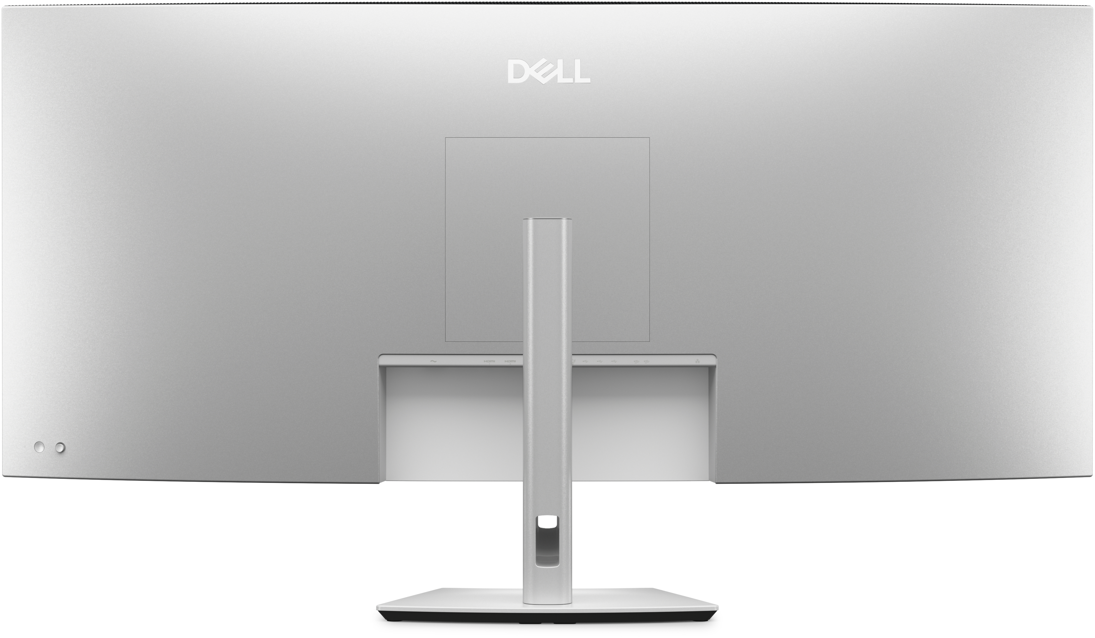Dell U5226KW