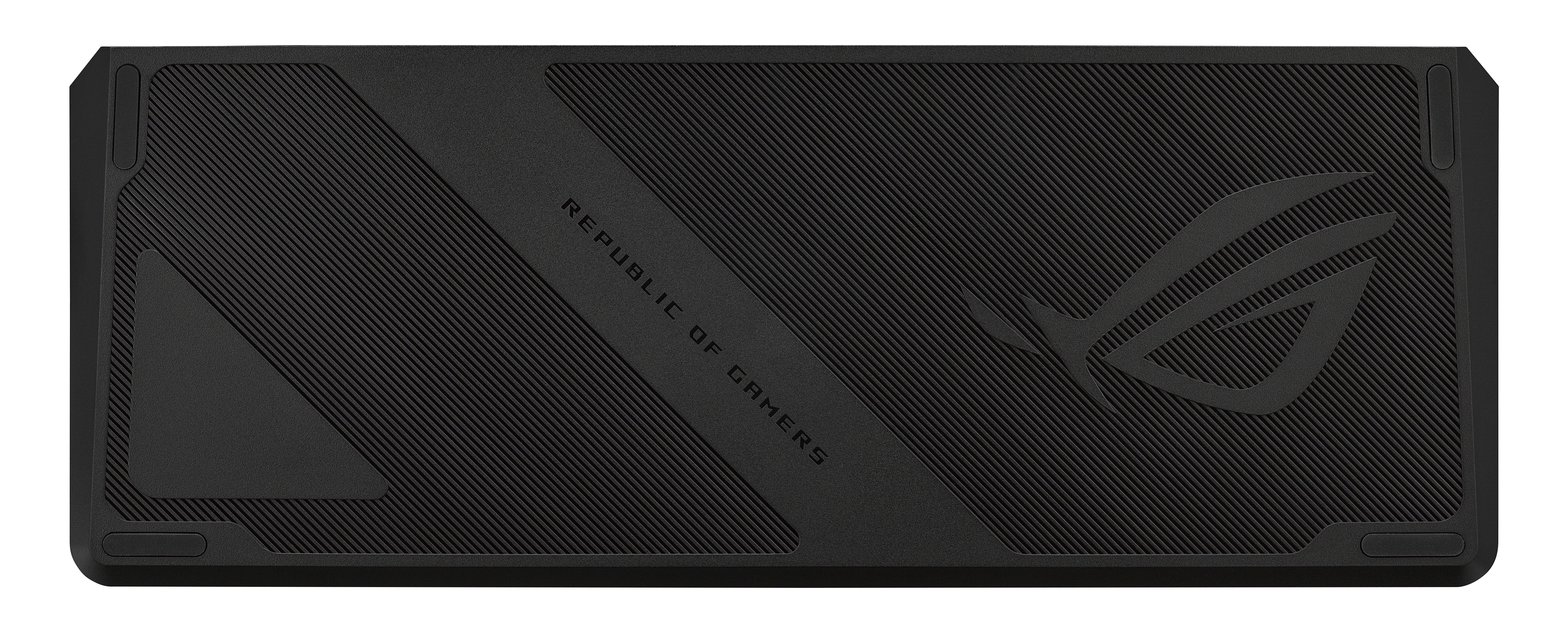 ASUS ROG Falchion Ace HFX