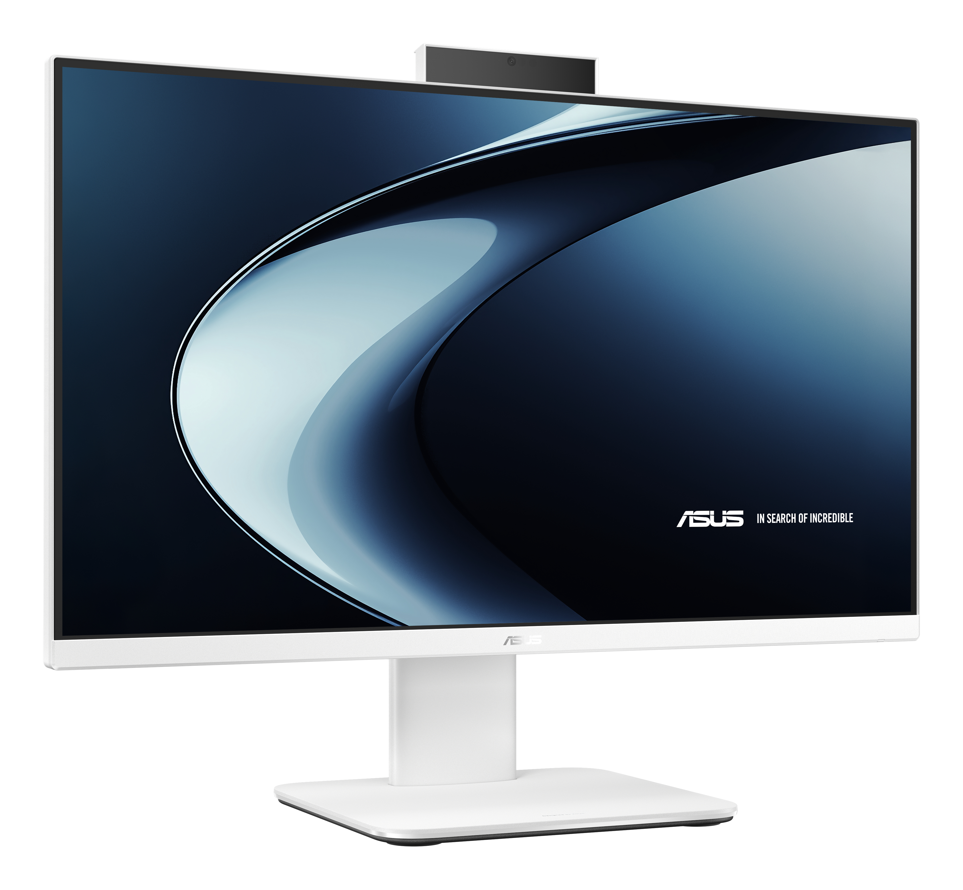 ASUS V400 AiO V440VAK-WPC953W