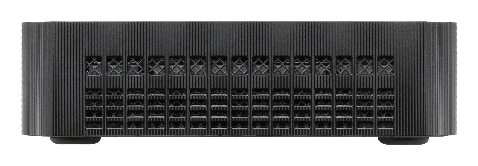 ASUS ExpertCenter PN54-S1