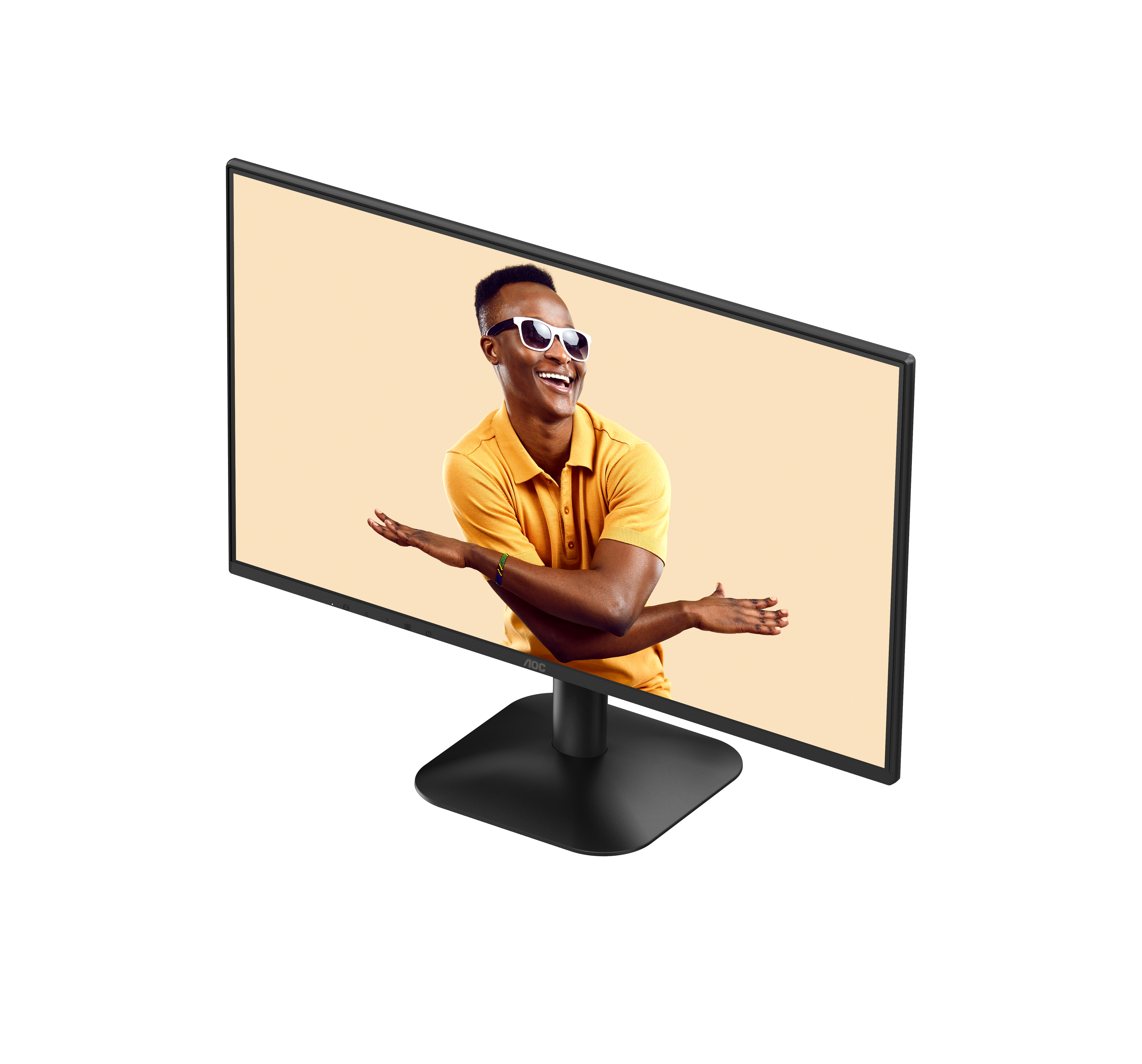 AOC 24B31H