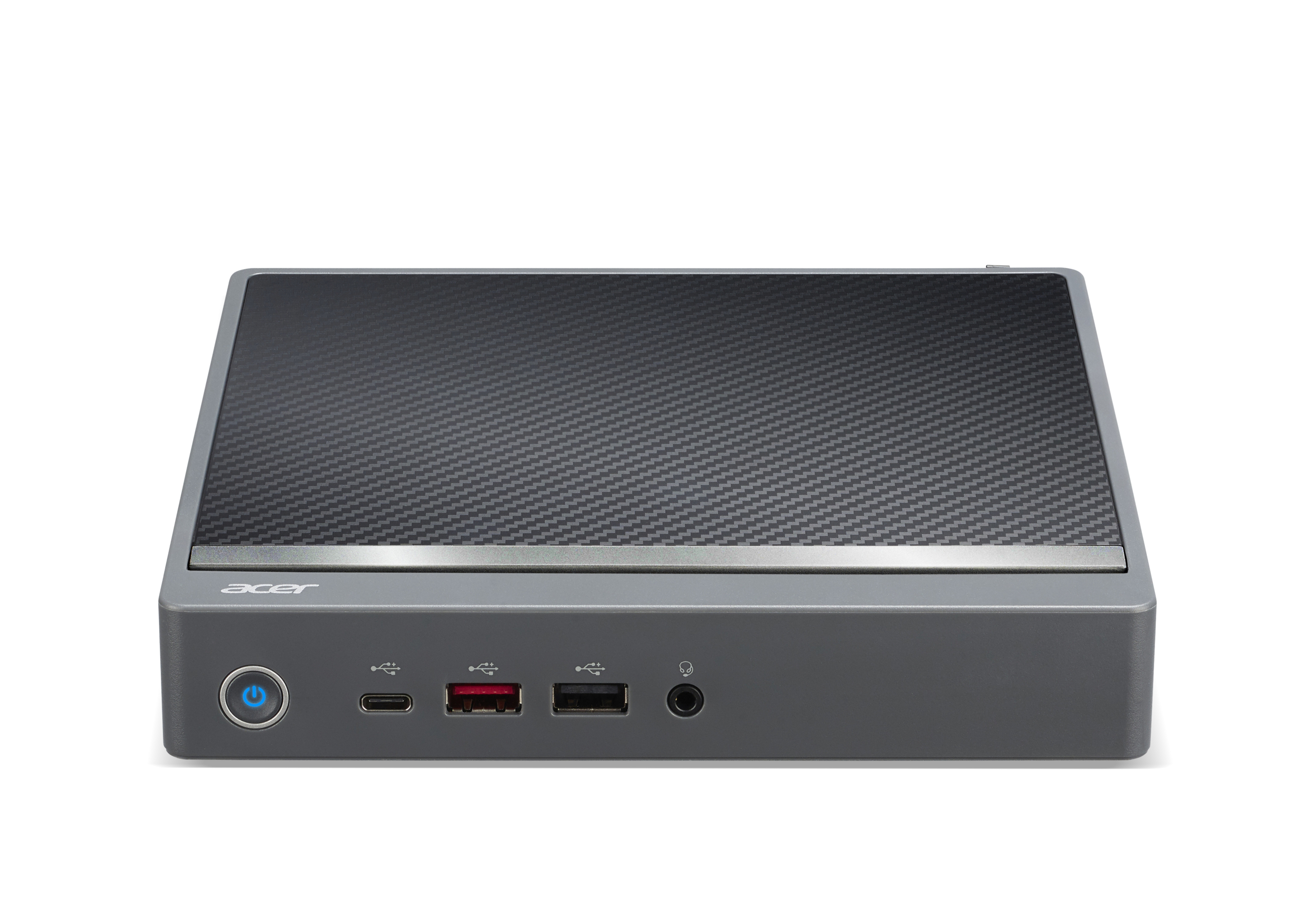 Acer Veriton 2000 Mini N2595GT