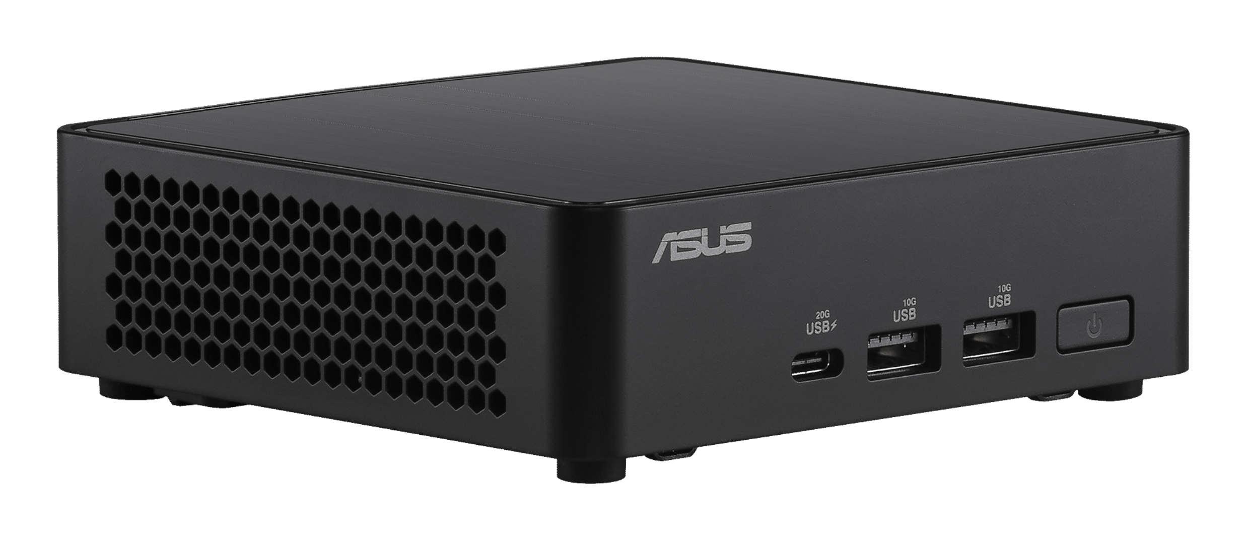 ASUS NUC 14 Pro