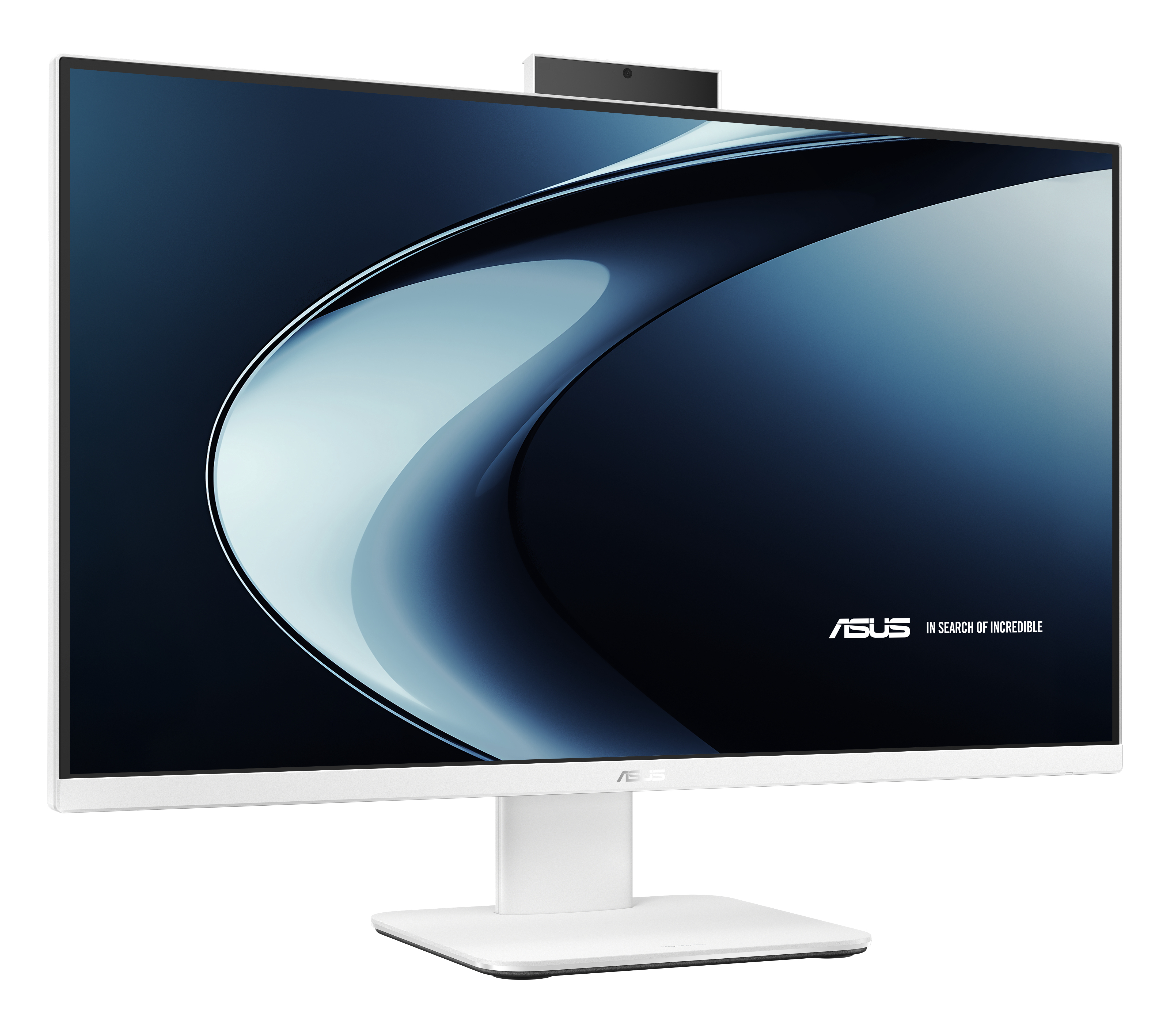 ASUS V400 AiO V470VAK-WPE497W