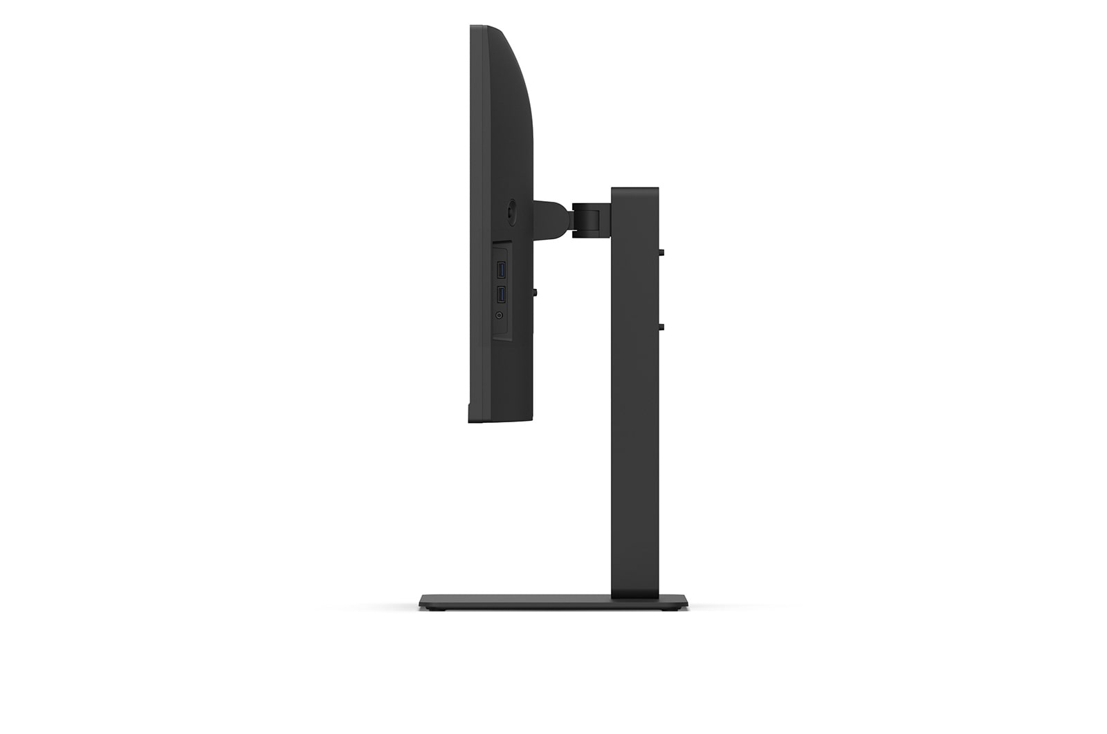 LG 27BA75QB-B