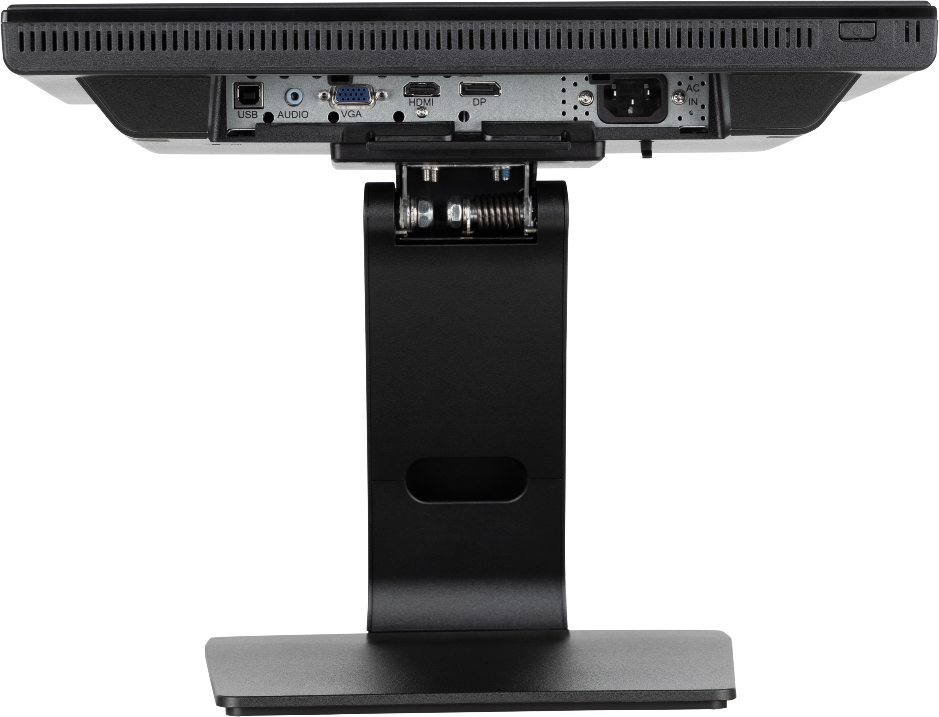 iiyama T1732MSC-B1S