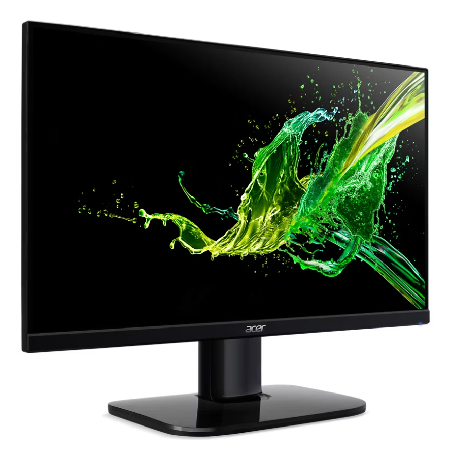Acer KA272U G