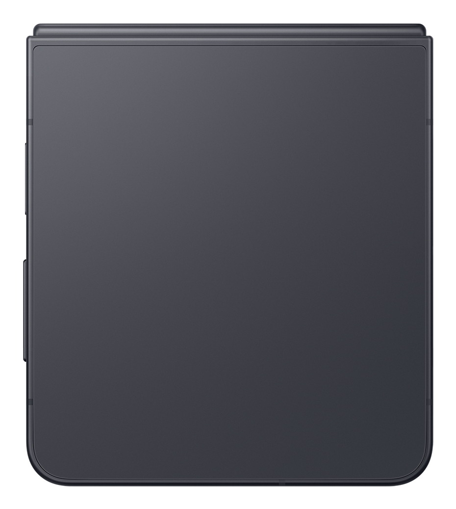Samsung Galaxy Z Flip8
