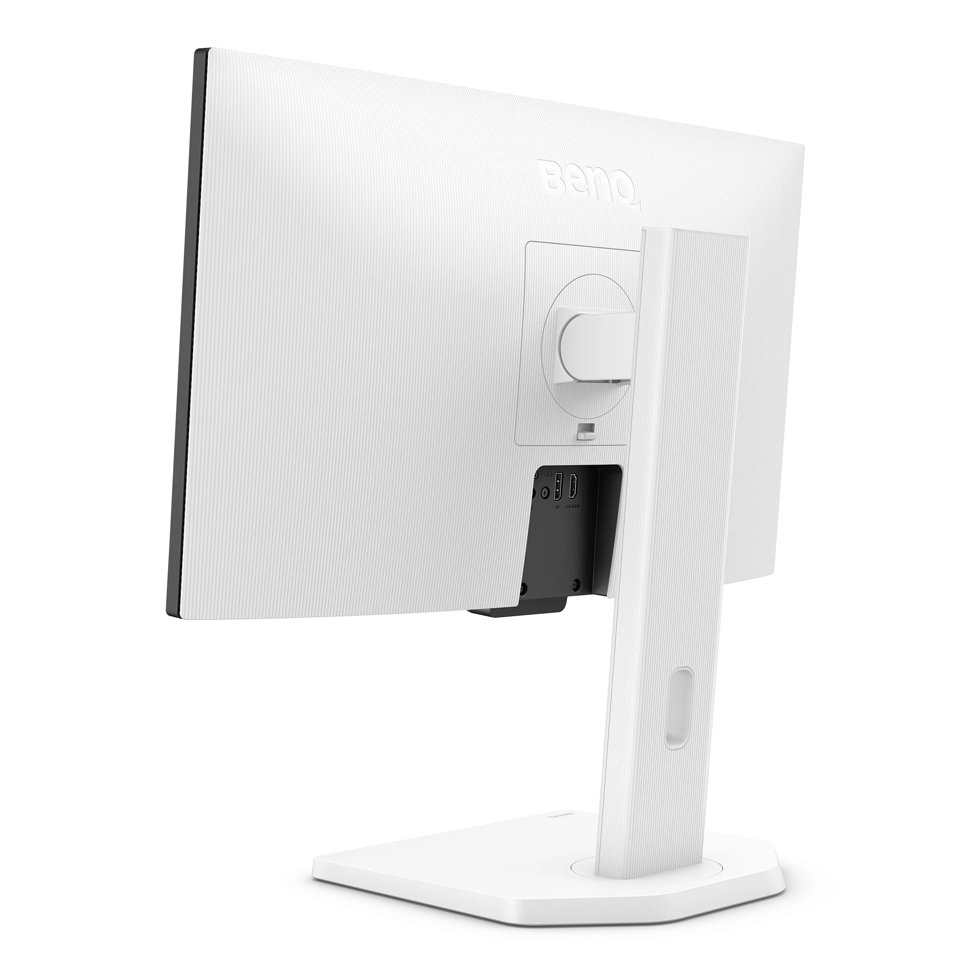 BenQ GW2490TC