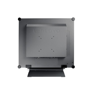 AG Neovo X-17E