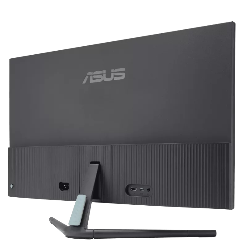 ASUS VU279CFE-B