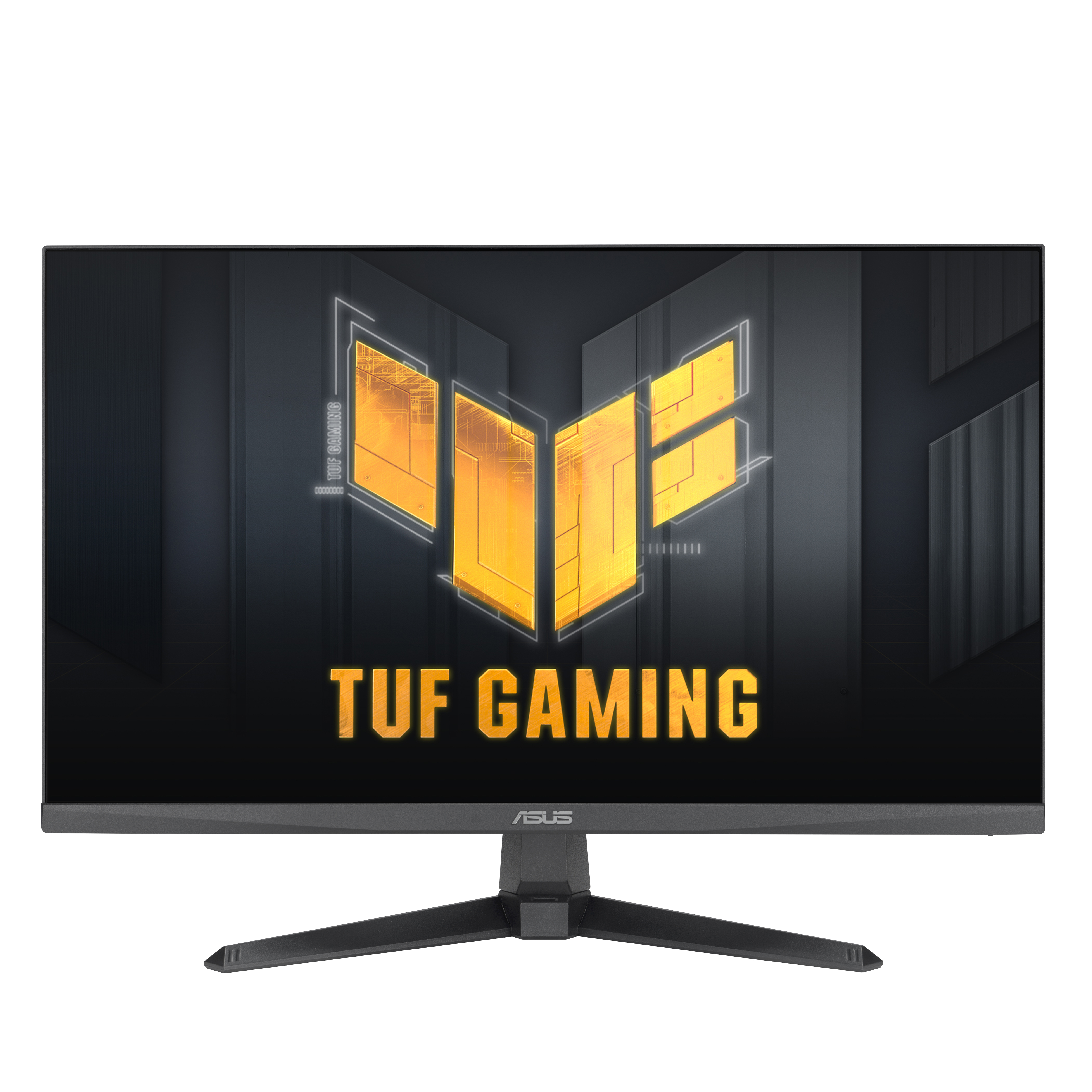 ASUS VG257Q5A
