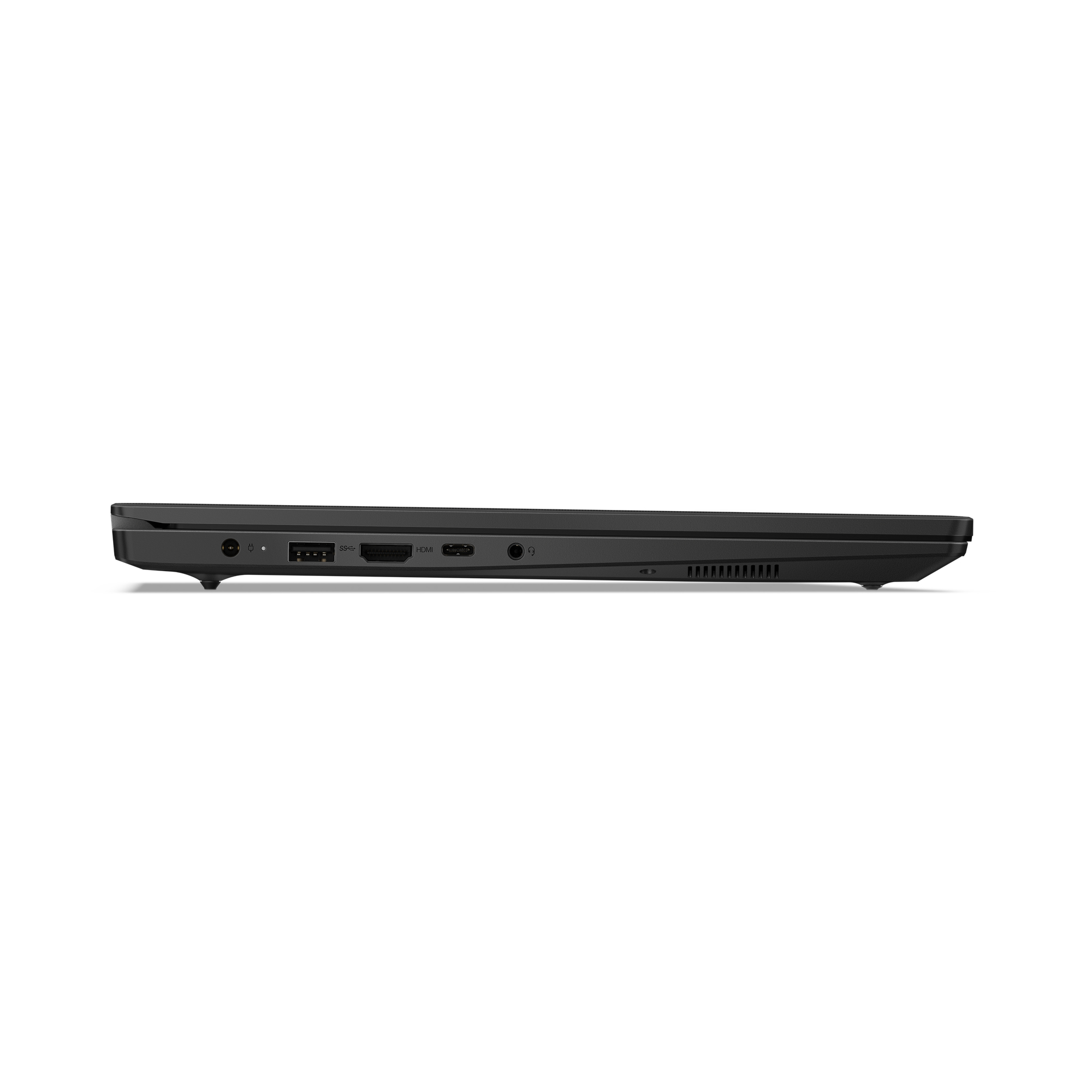 Lenovo V15 G5 IRL