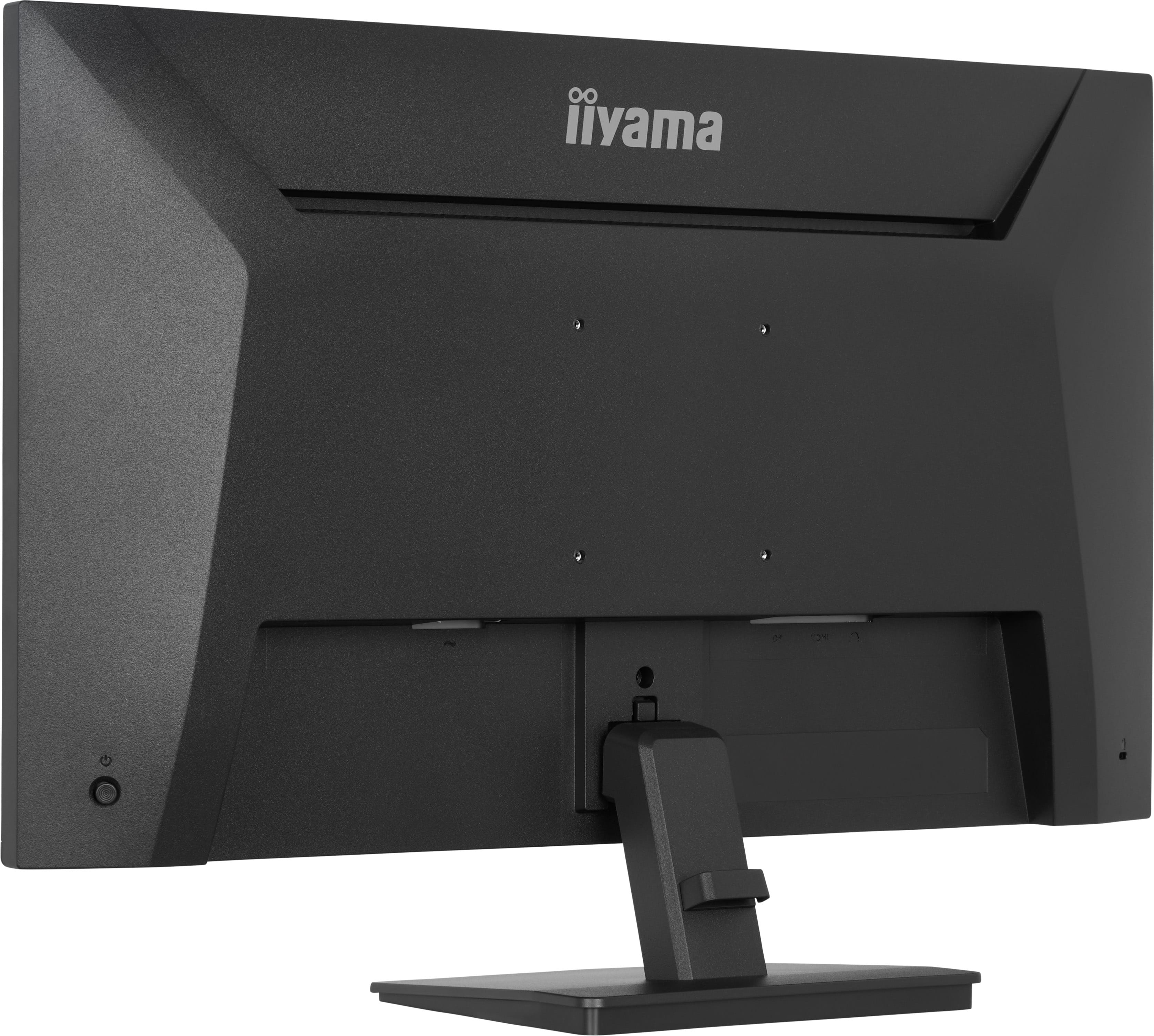 iiyama ProLite X2791HS-B1